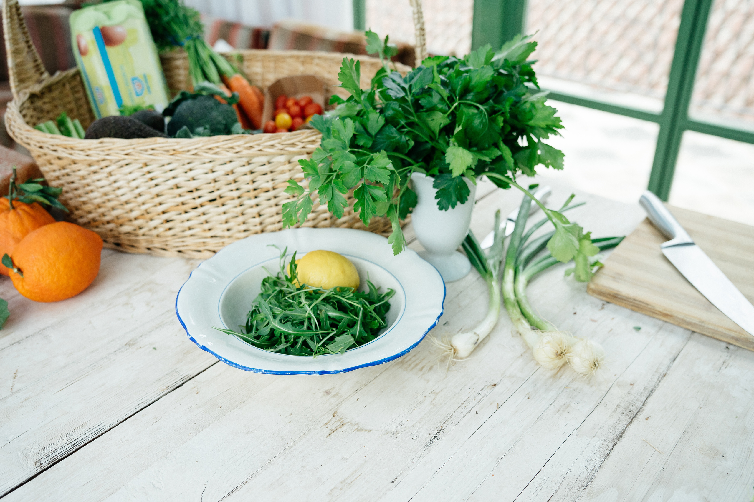 FOOD BLOG. PHOTOGRAPHER IN ITALY