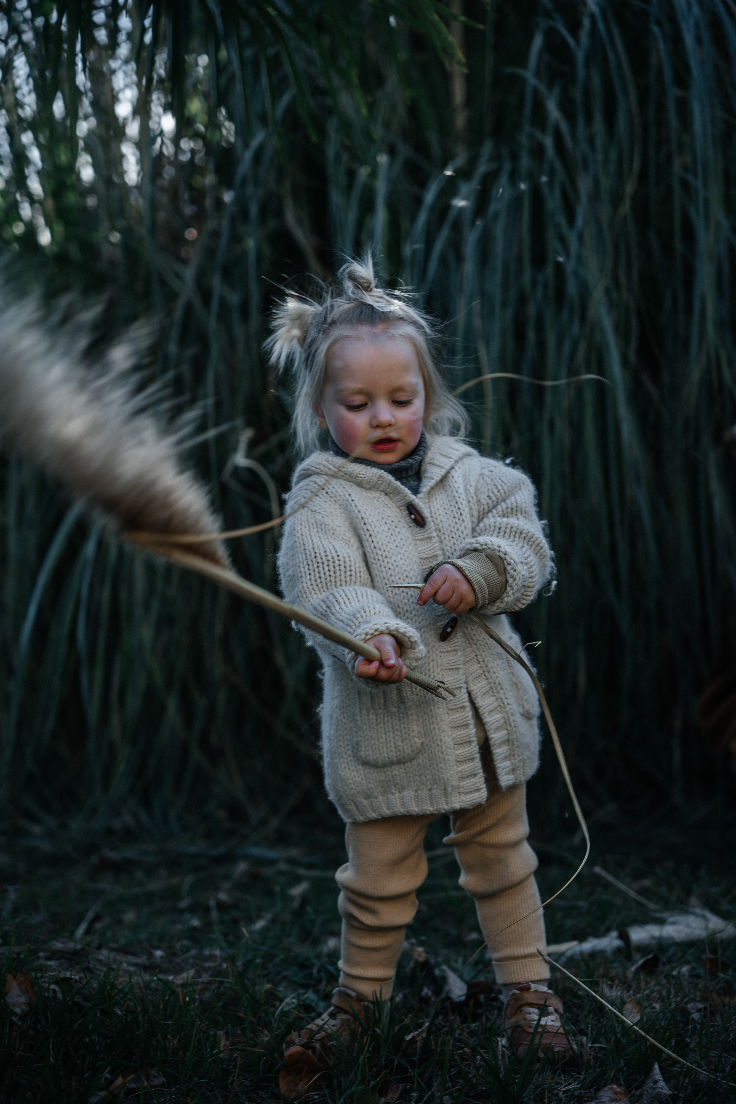 Glafira and Tanya. PHOTOGRAPHER IN ITALY
