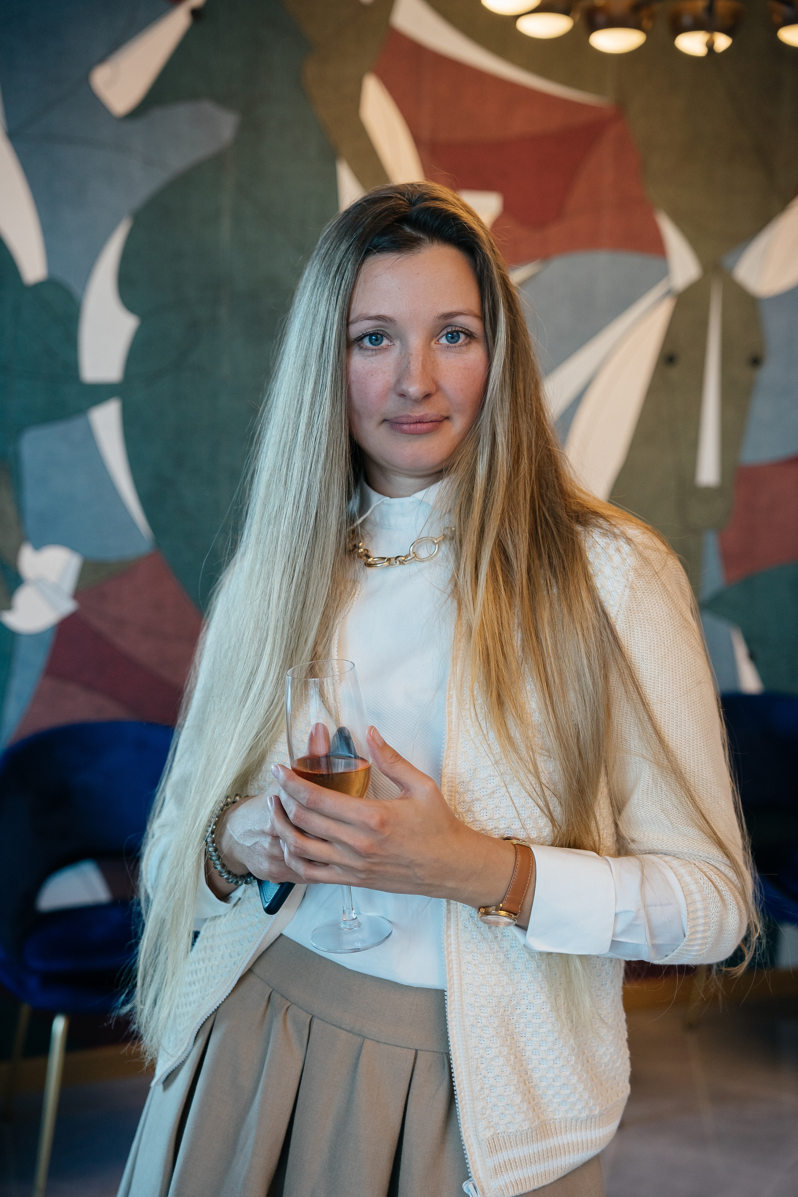 BABY SHOWER SOFIA. PHOTOGRAPHER IN ITALY