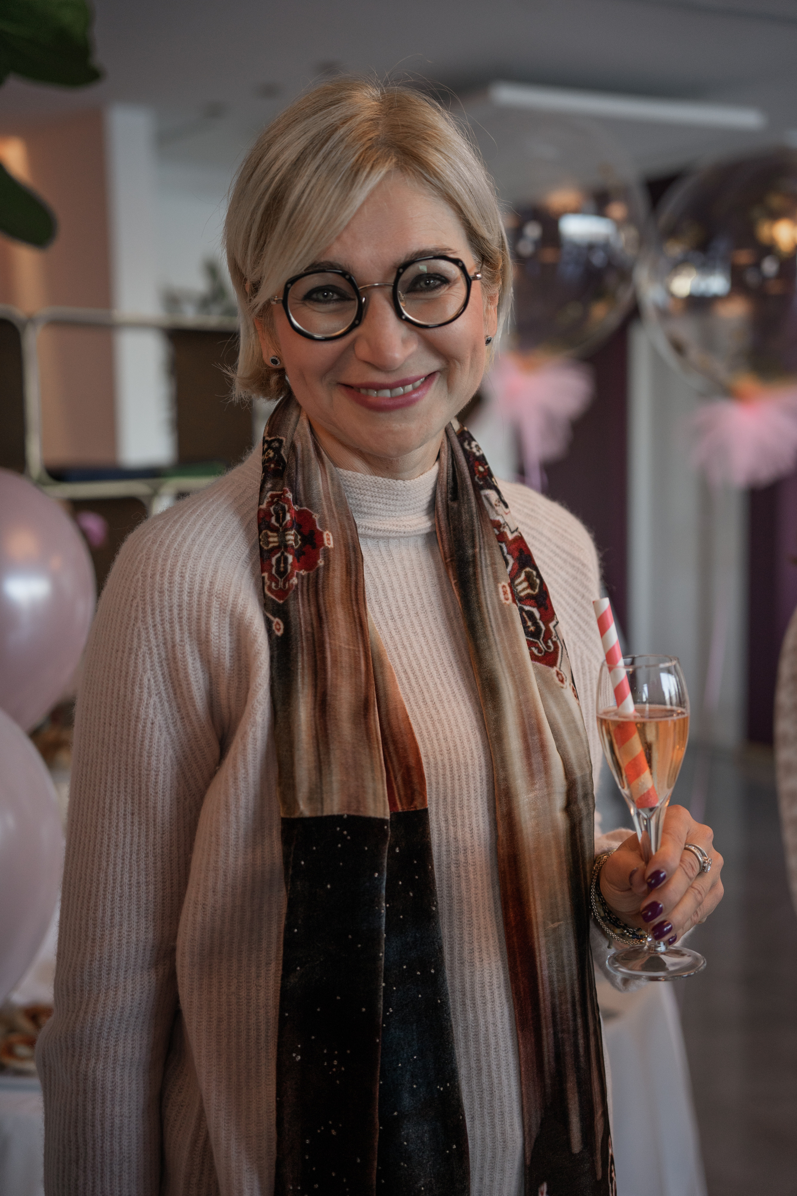 BABY SHOWER SOFIA. PHOTOGRAPHER IN ITALY