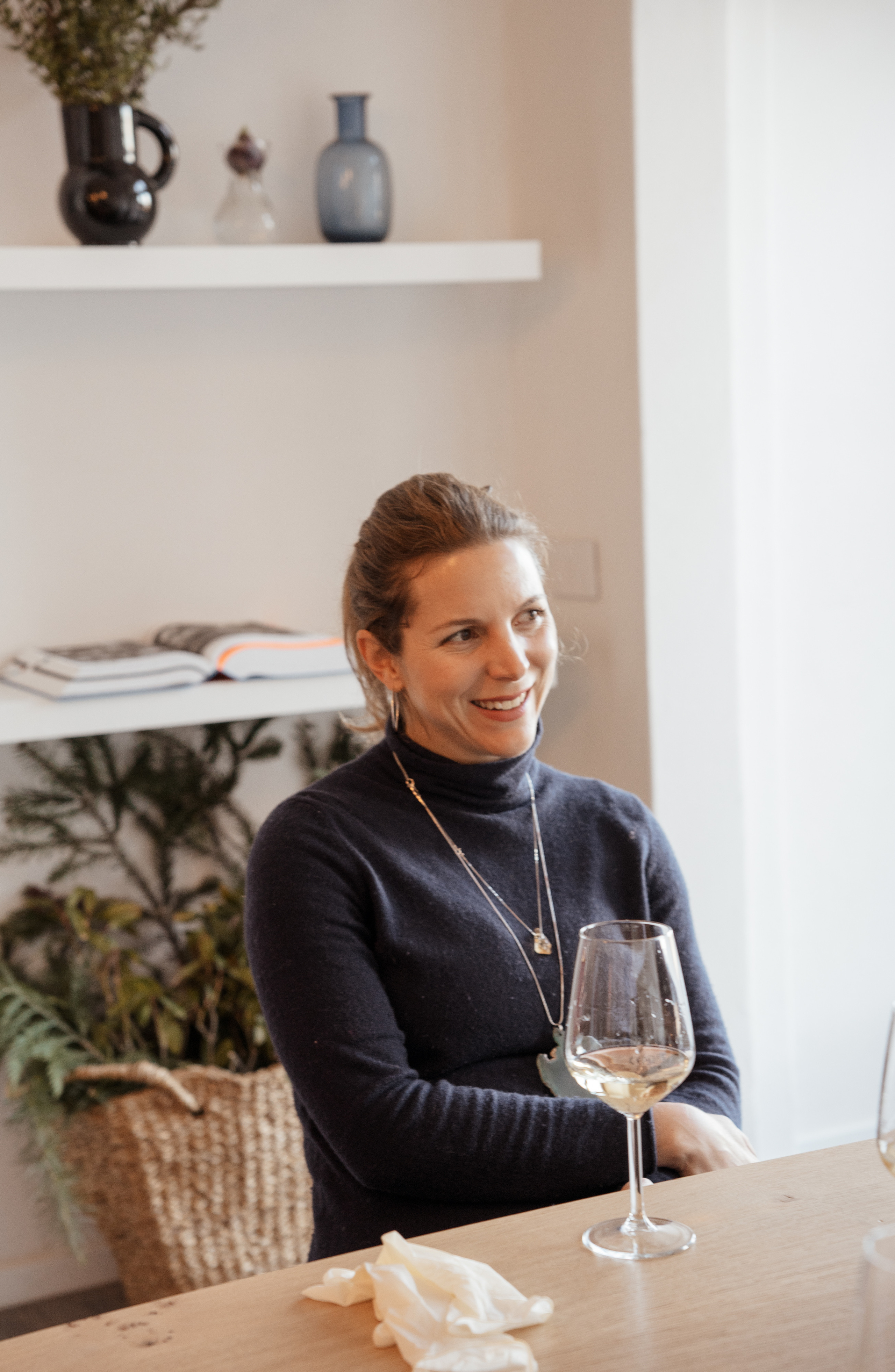 MASTERCLASS CANDELS. PHOTOGRAPHER IN ITALY