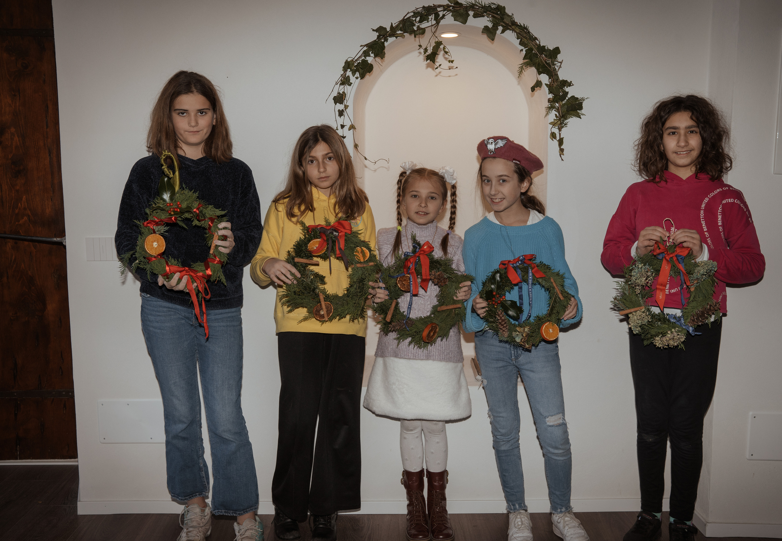 HAPPY BIRTHDAY KATE. PHOTOGRAPHER IN ITALY