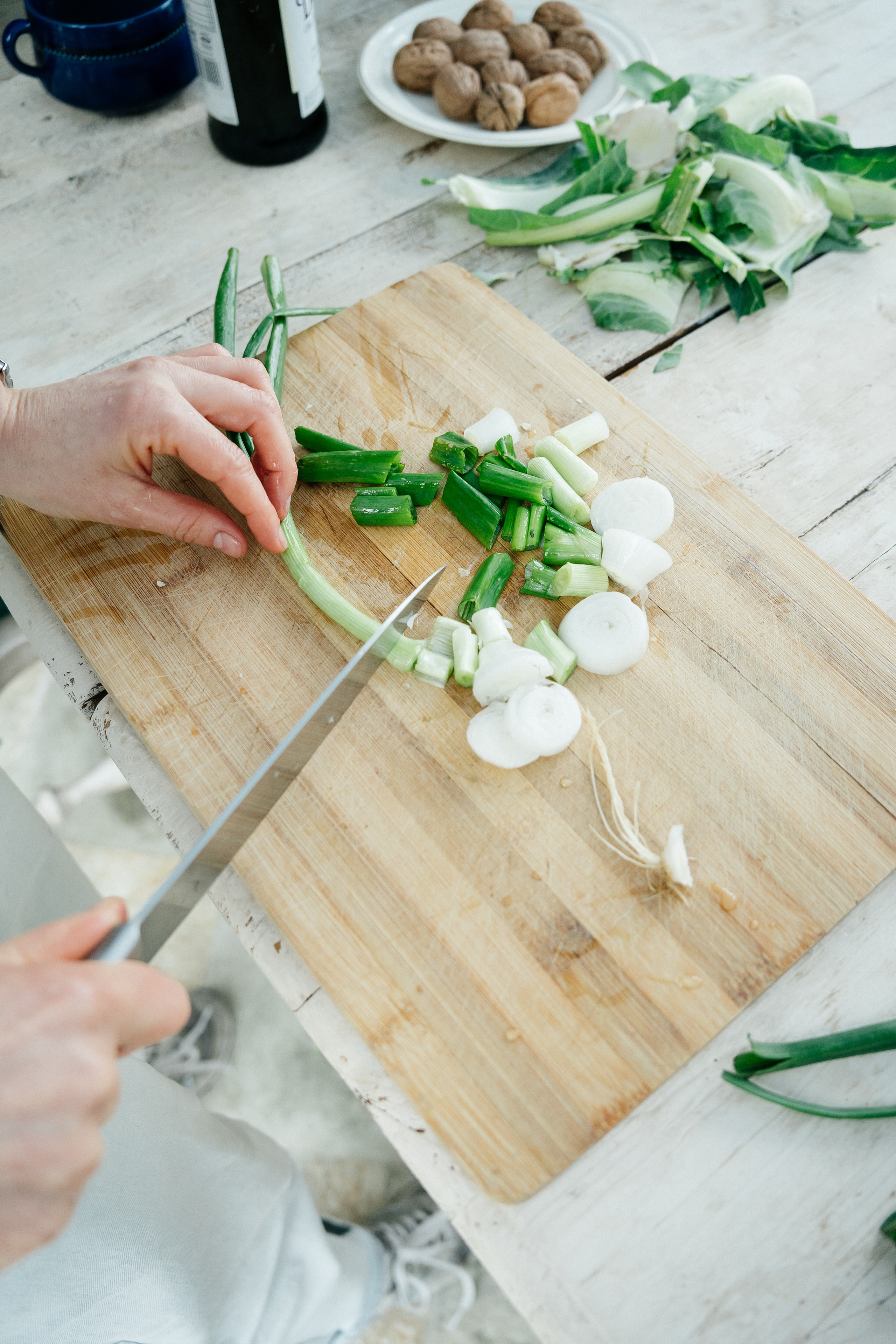 FOOD BLOG. PHOTOGRAPHER IN ITALY