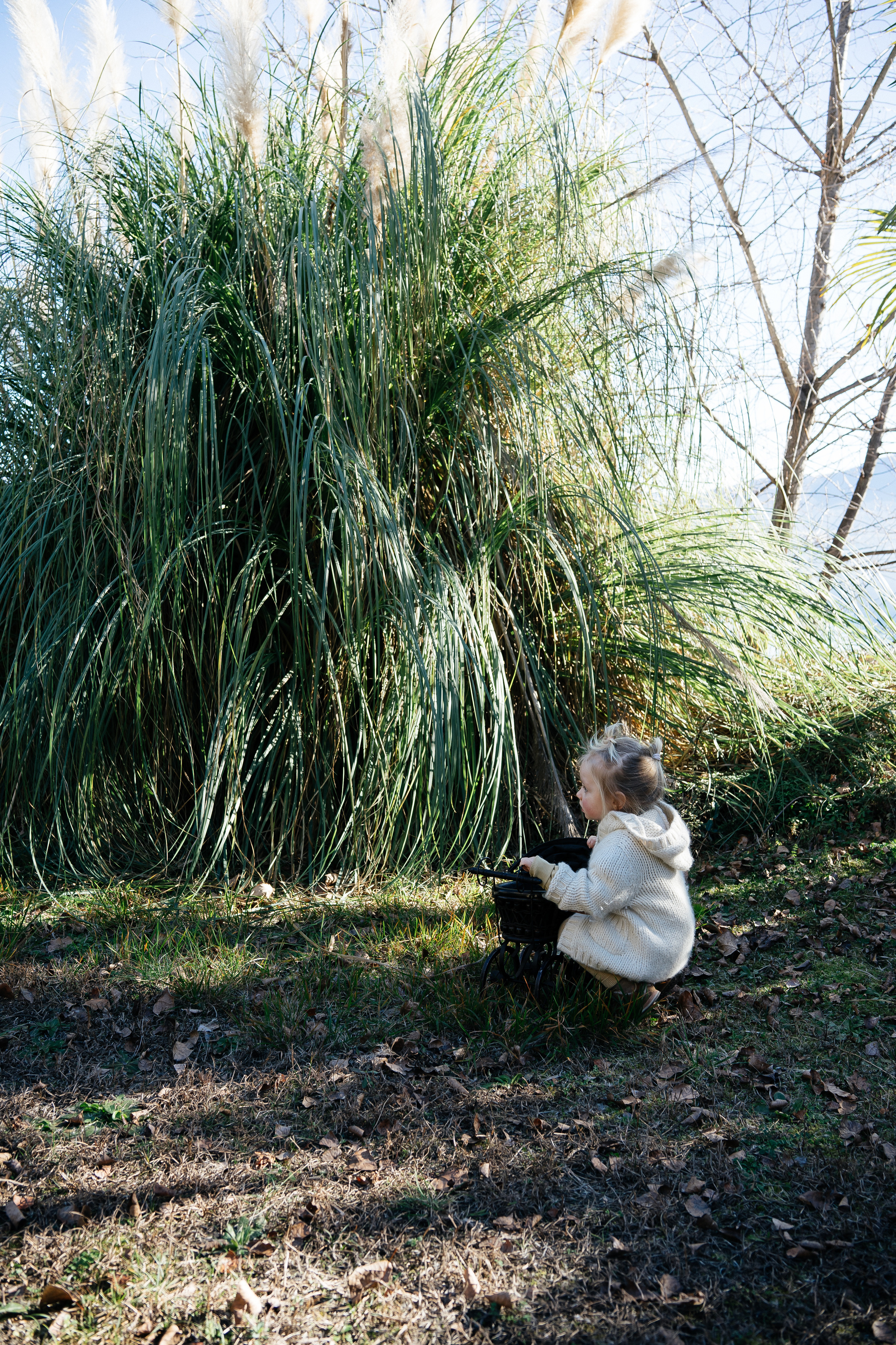 Glafira and Tanya. PHOTOGRAPHER IN ITALY