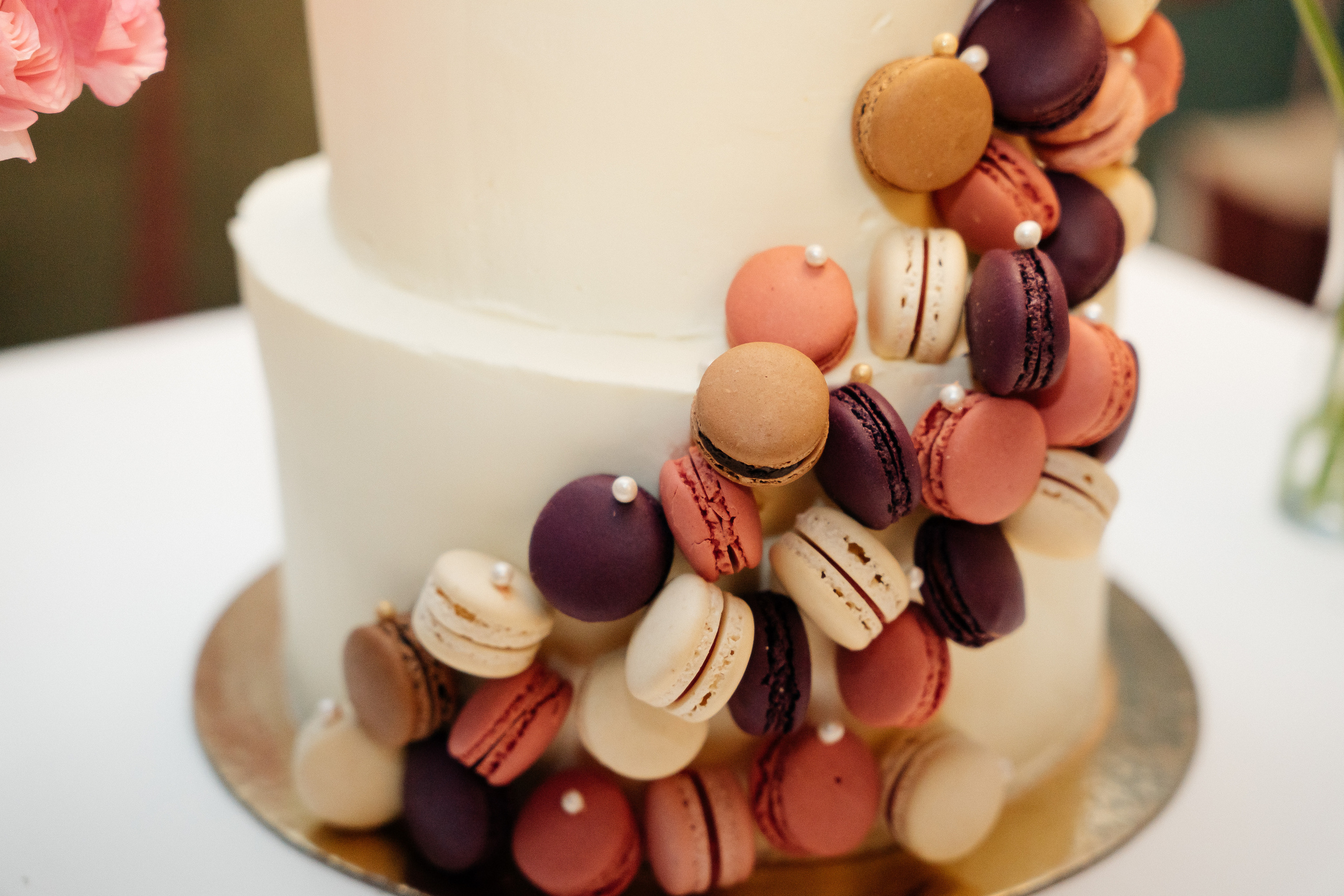 BABY SHOWER SOFIA. PHOTOGRAPHER IN ITALY