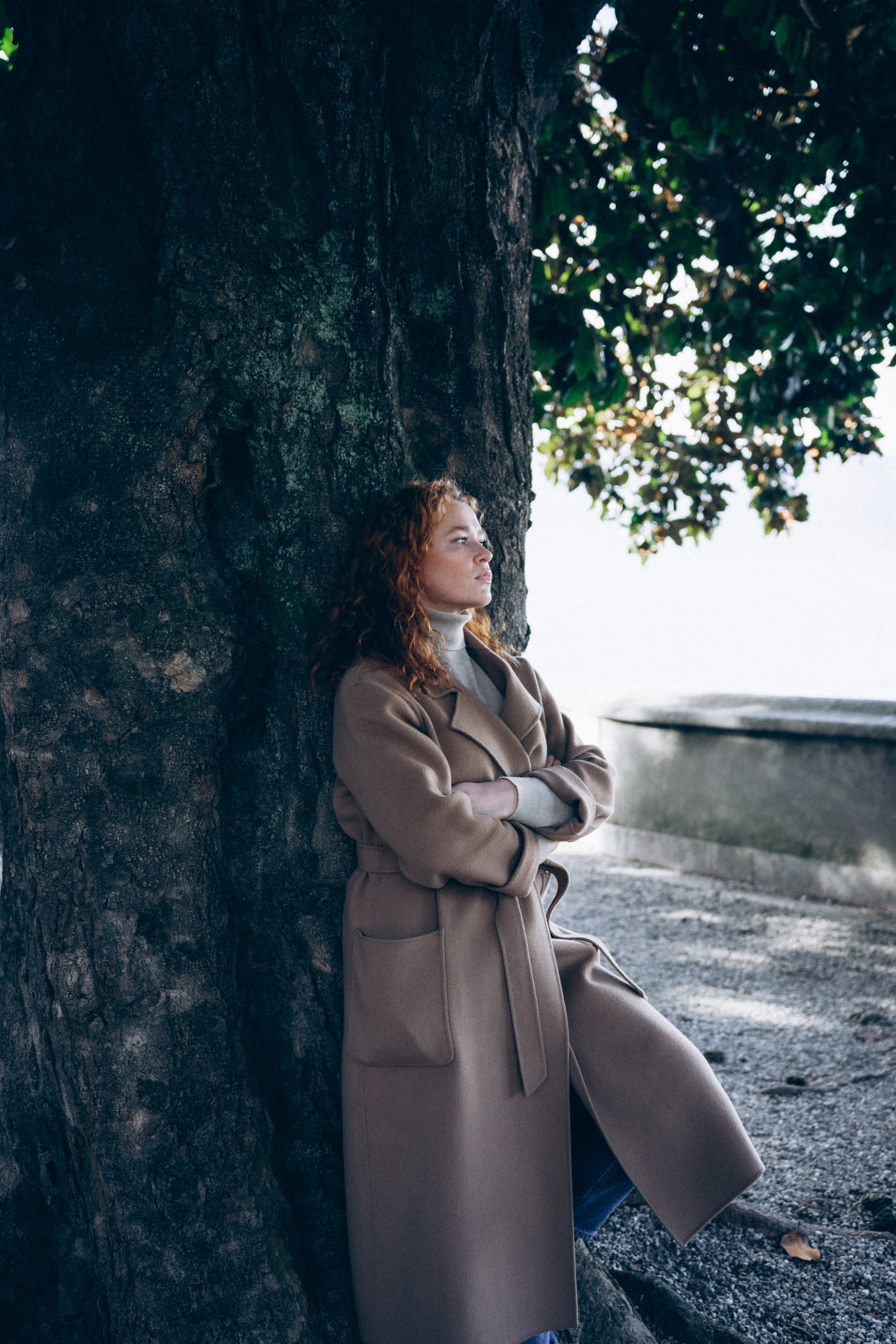 EUGENIA. PHOTOGRAPHER IN ITALY