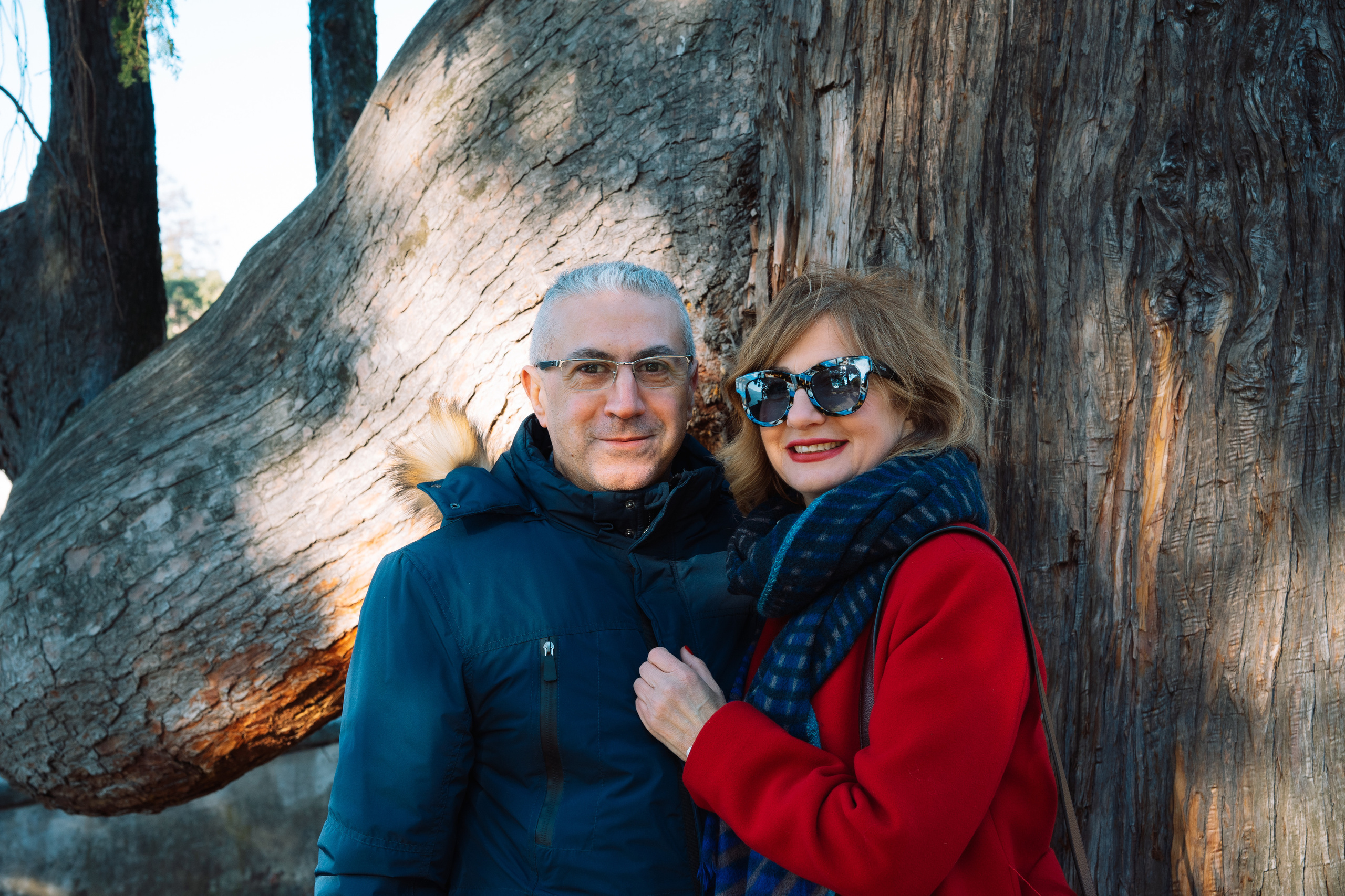 LOVE STORY OXSANA E LUIGI. PHOTOGRAPHER IN ITALY