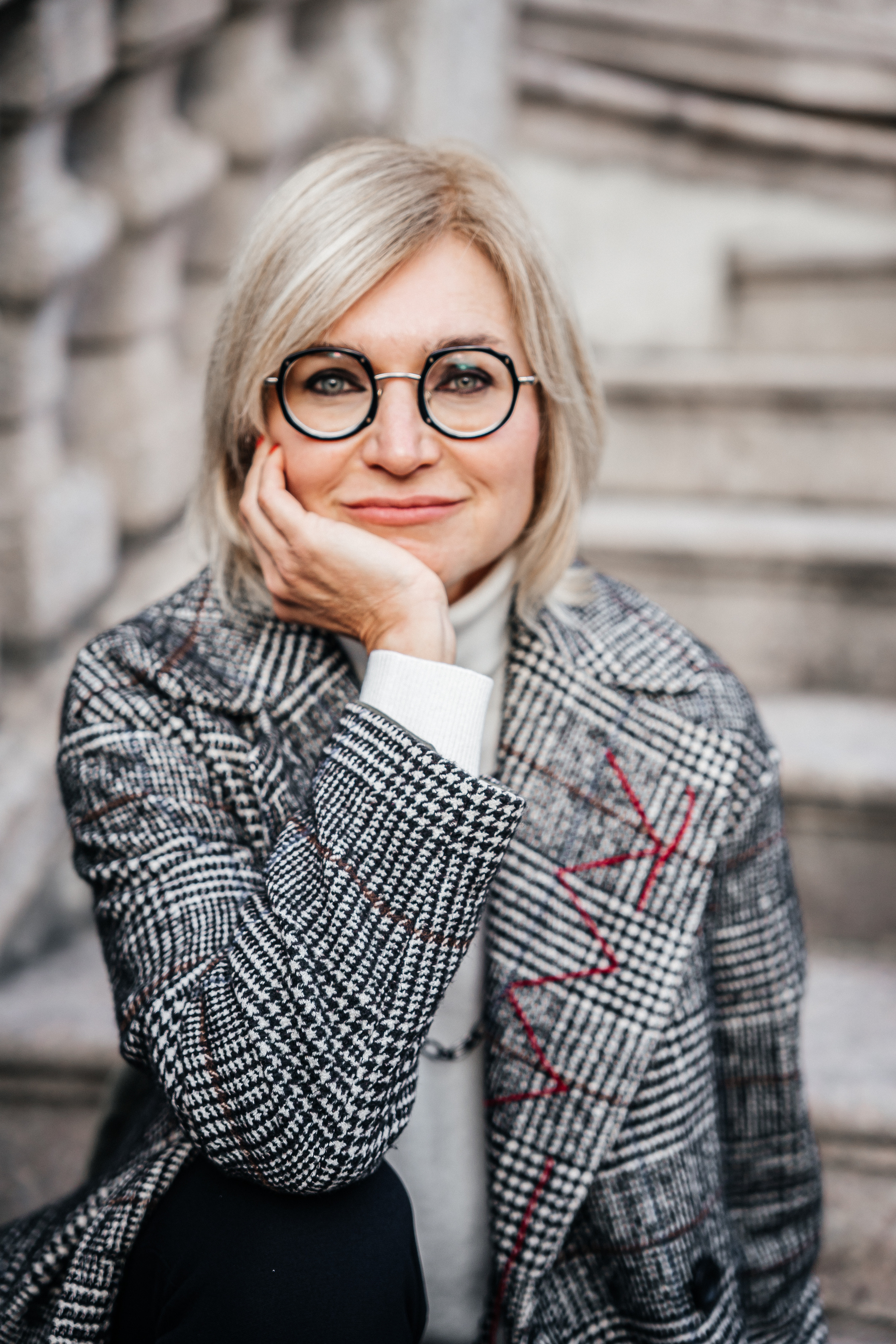 Oxsana Lago Maggiore, Stresa. PHOTOGRAPHER IN ITALY