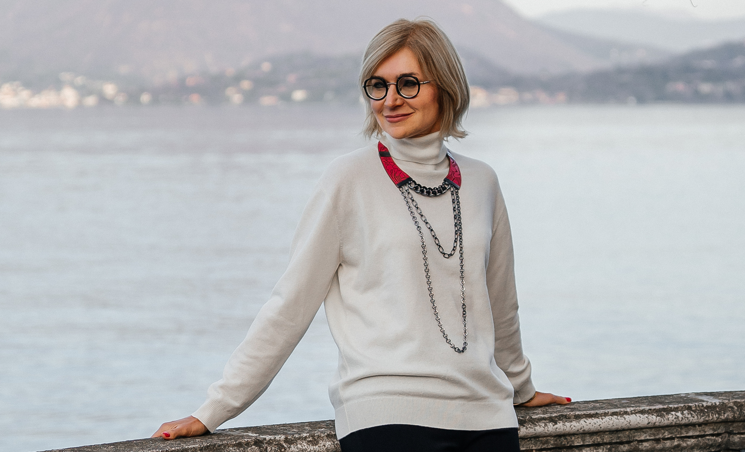 Oxsana Lago Maggiore, Stresa. PHOTOGRAPHER IN ITALY