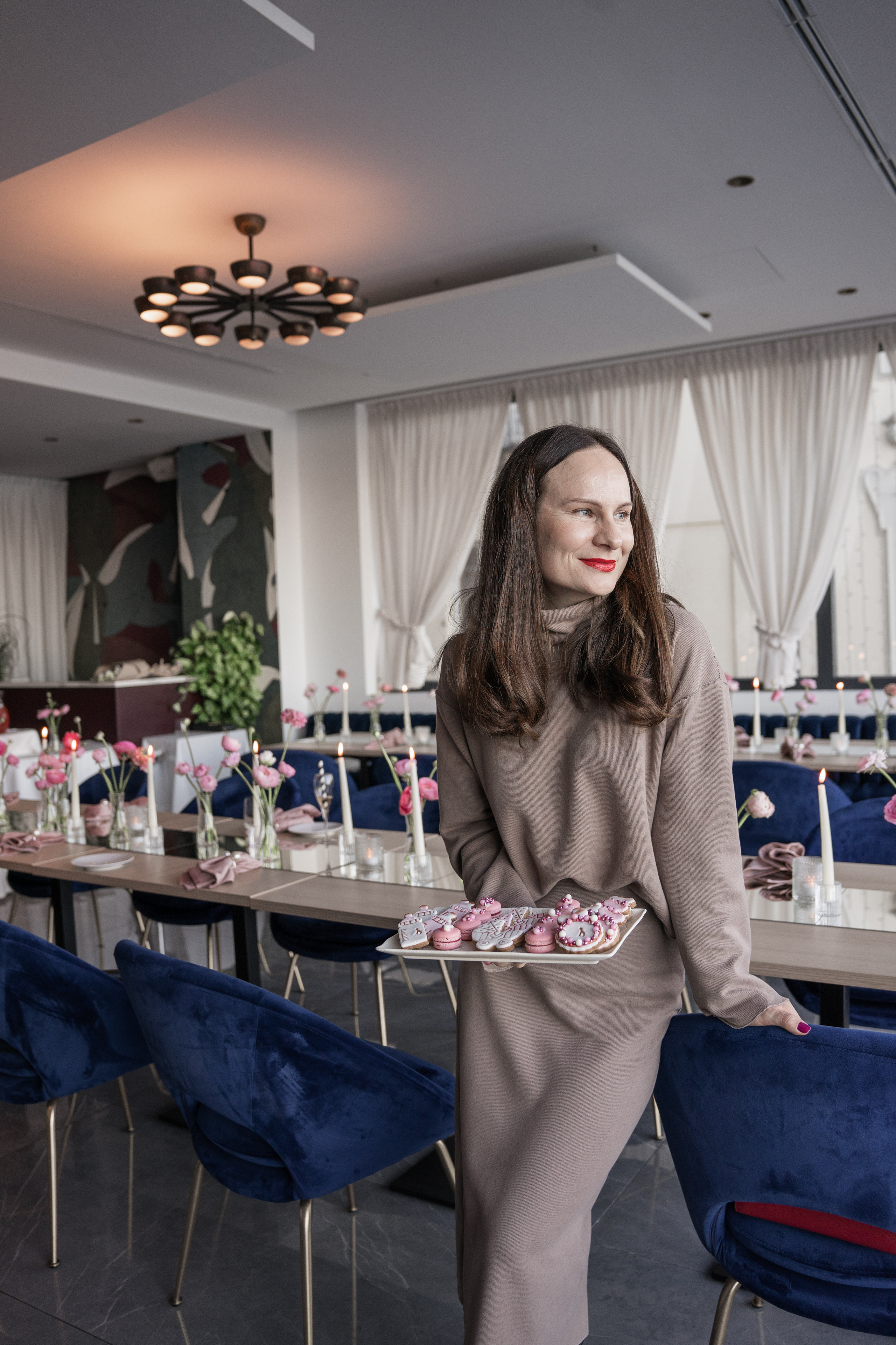 BABY SHOWER SOFIA. PHOTOGRAPHER IN ITALY