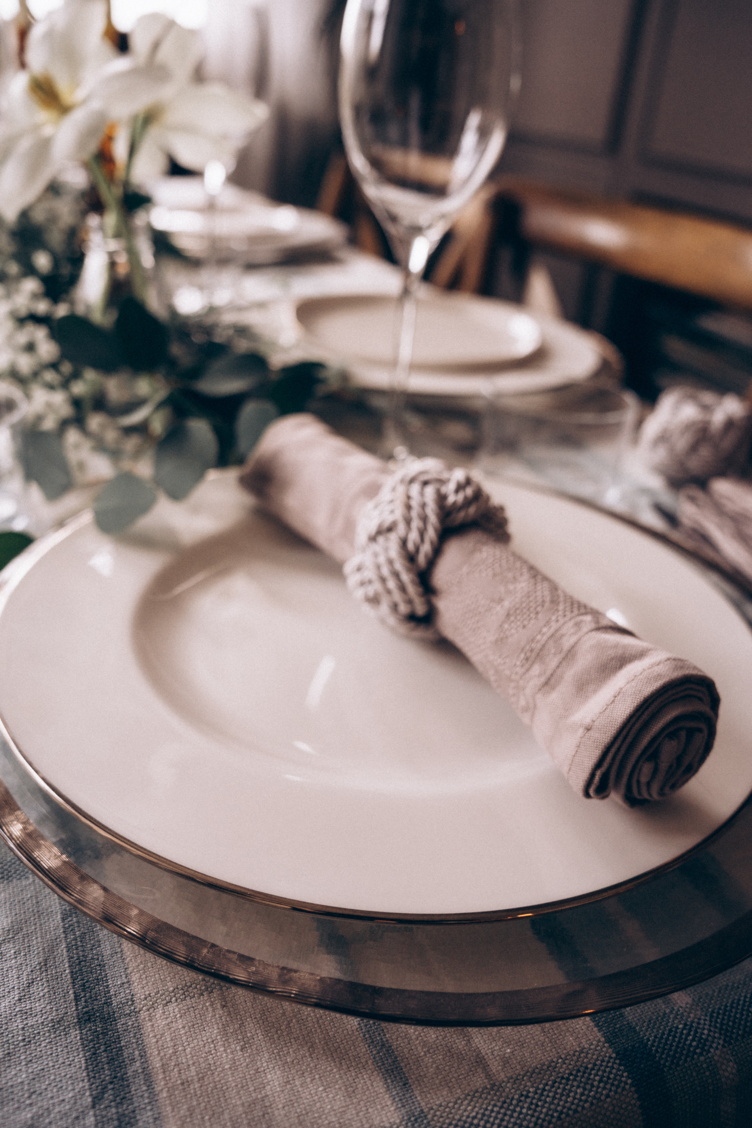 DECORATION BLOG. PHOTOGRAPHER IN ITALY