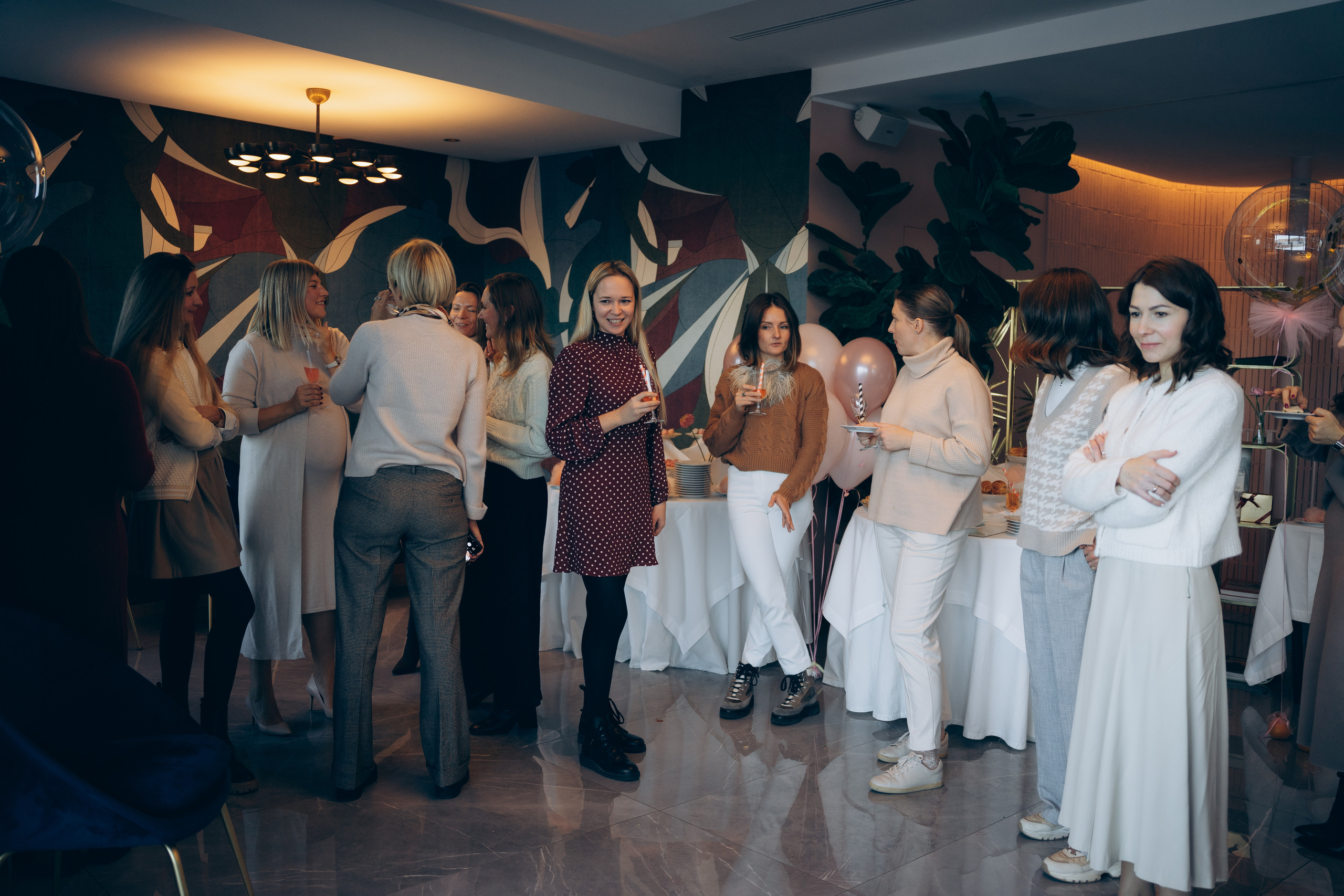 BABY SHOWER SOFIA. PHOTOGRAPHER IN ITALY