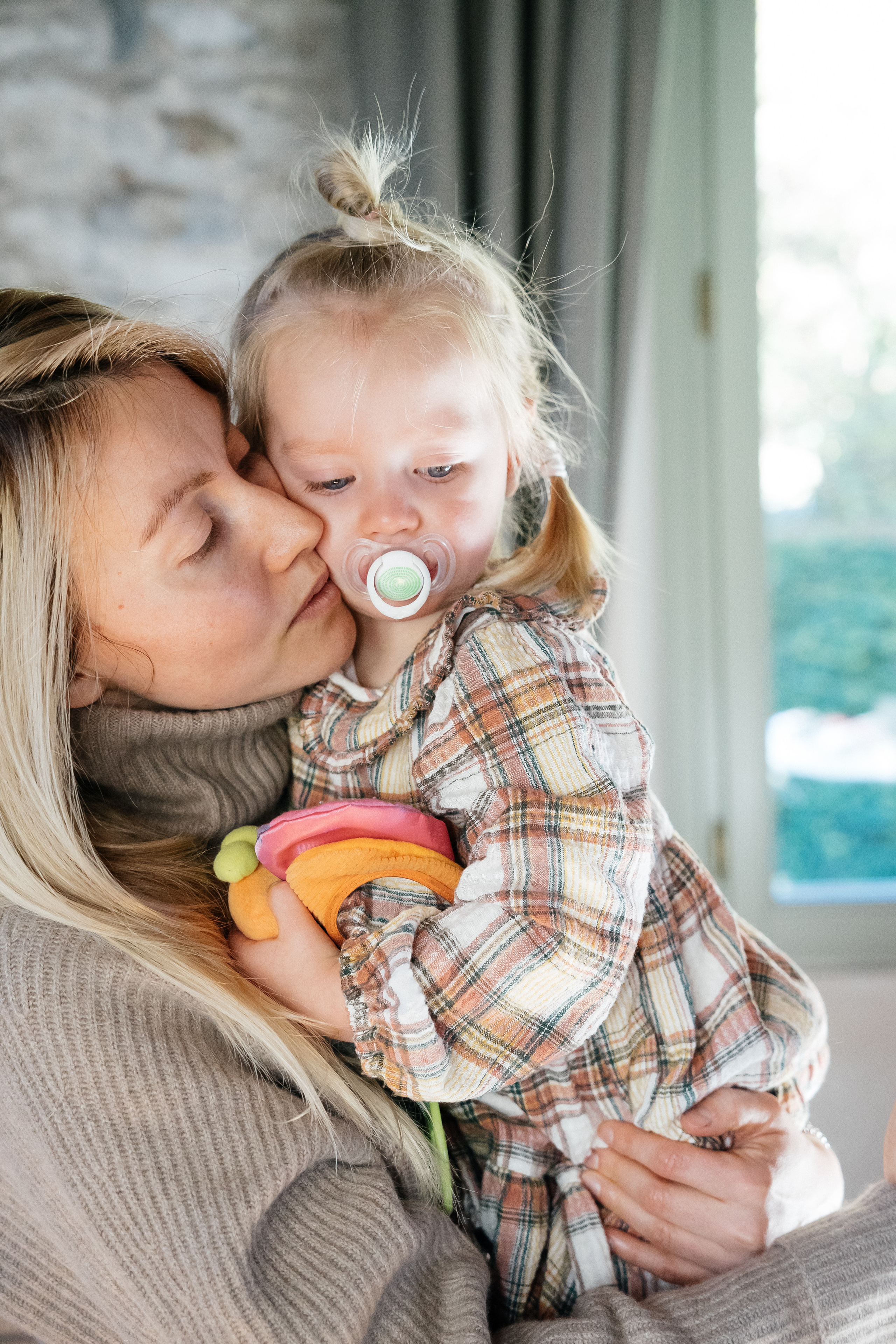 Glafira and Tanya. PHOTOGRAPHER IN ITALY