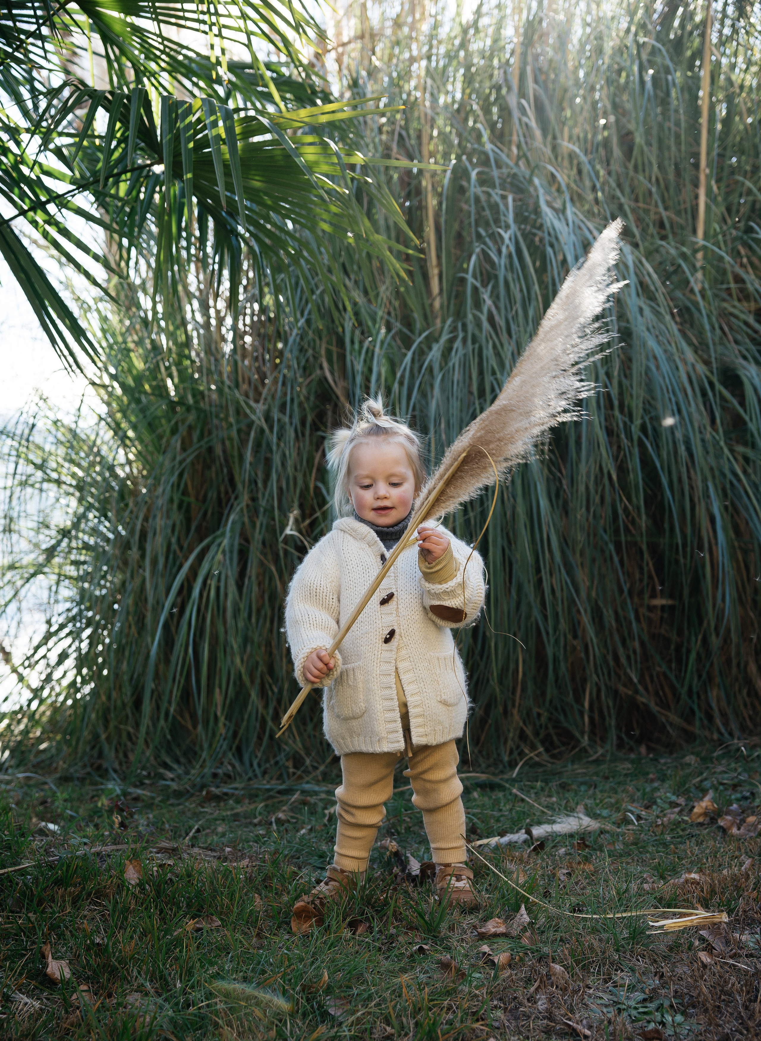 EARLY BIRD HLAFIRA. PHOTOGRAPHER IN ITALY