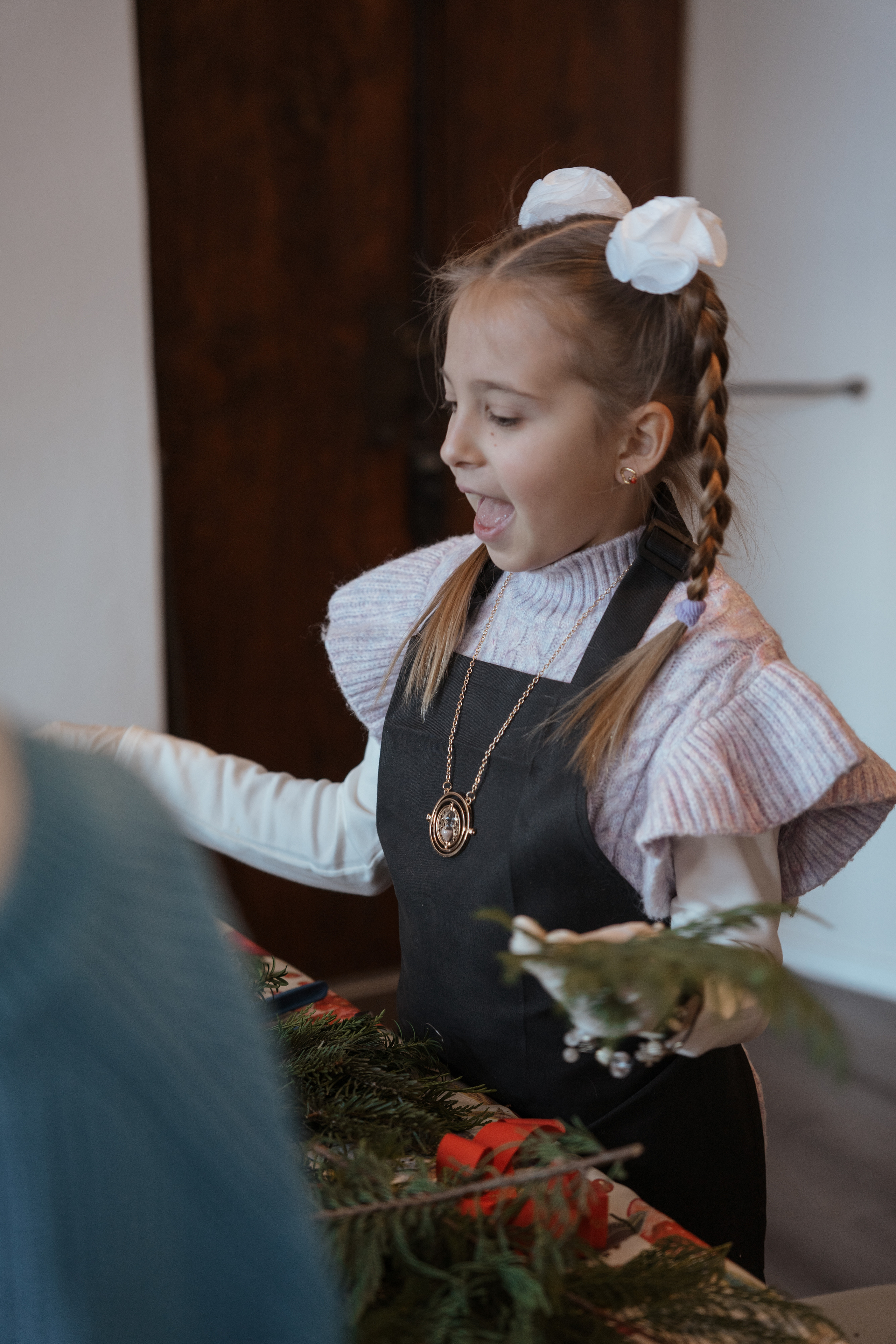 HAPPY BIRTHDAY KATE. PHOTOGRAPHER IN ITALY