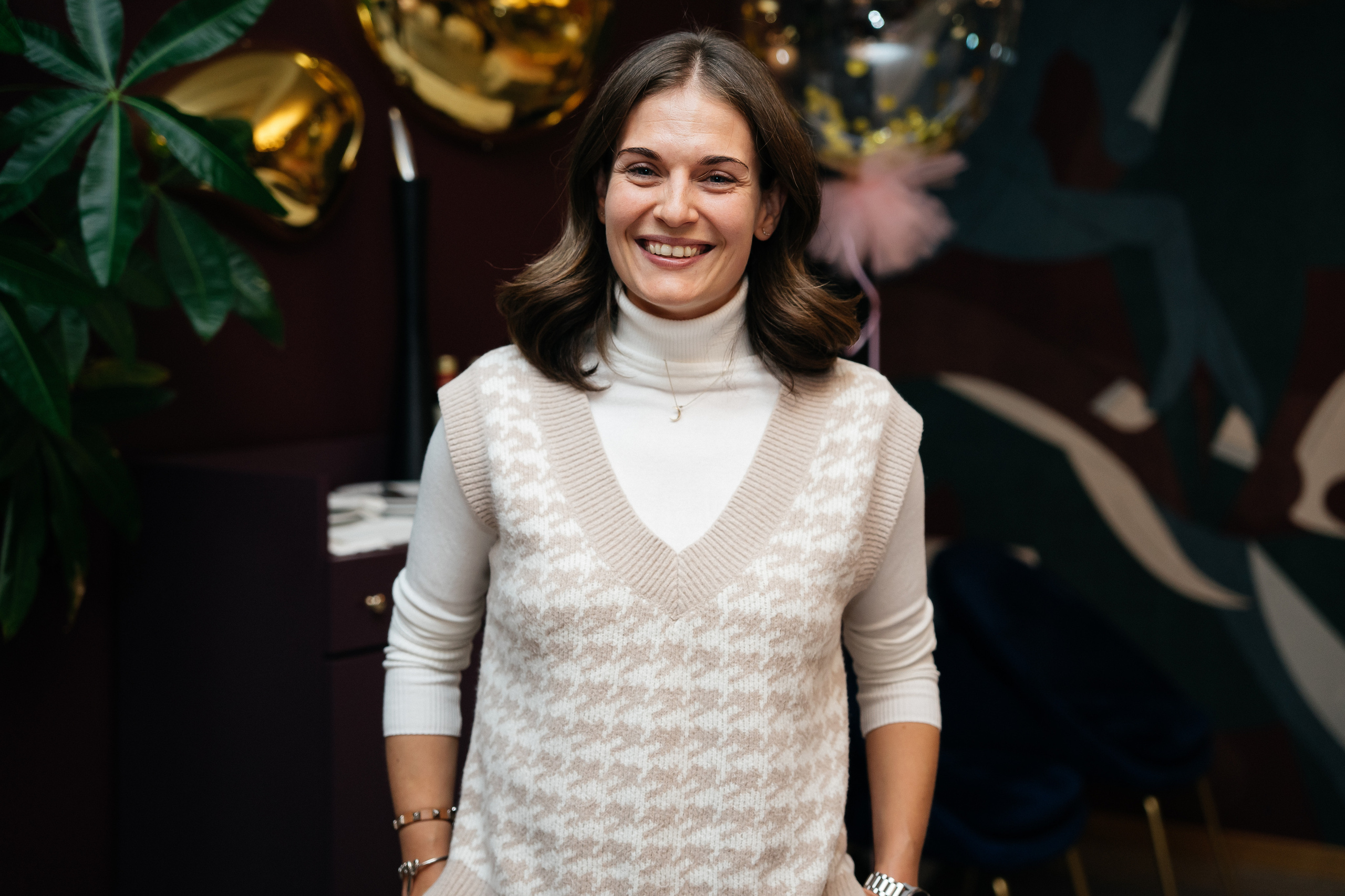 BABY SHOWER SOFIA. PHOTOGRAPHER IN ITALY