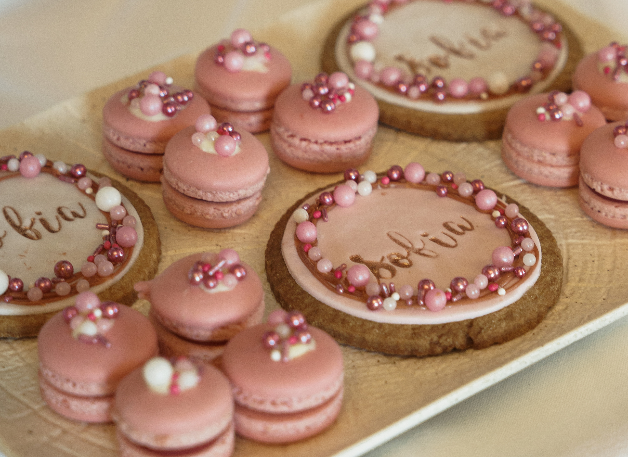 BABY SHOWER SOFIA. PHOTOGRAPHER IN ITALY