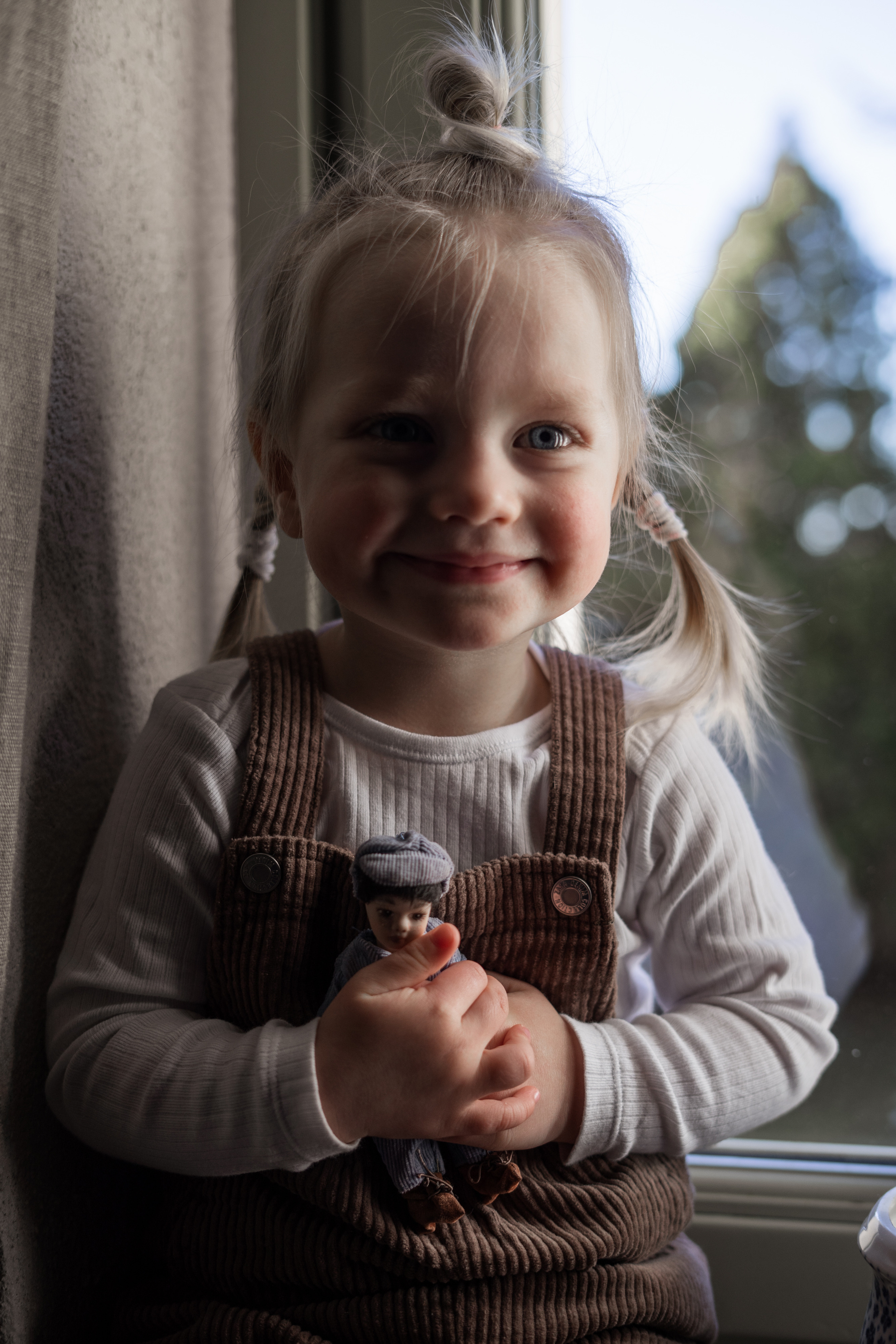 Glafira and Tanya. PHOTOGRAPHER IN ITALY