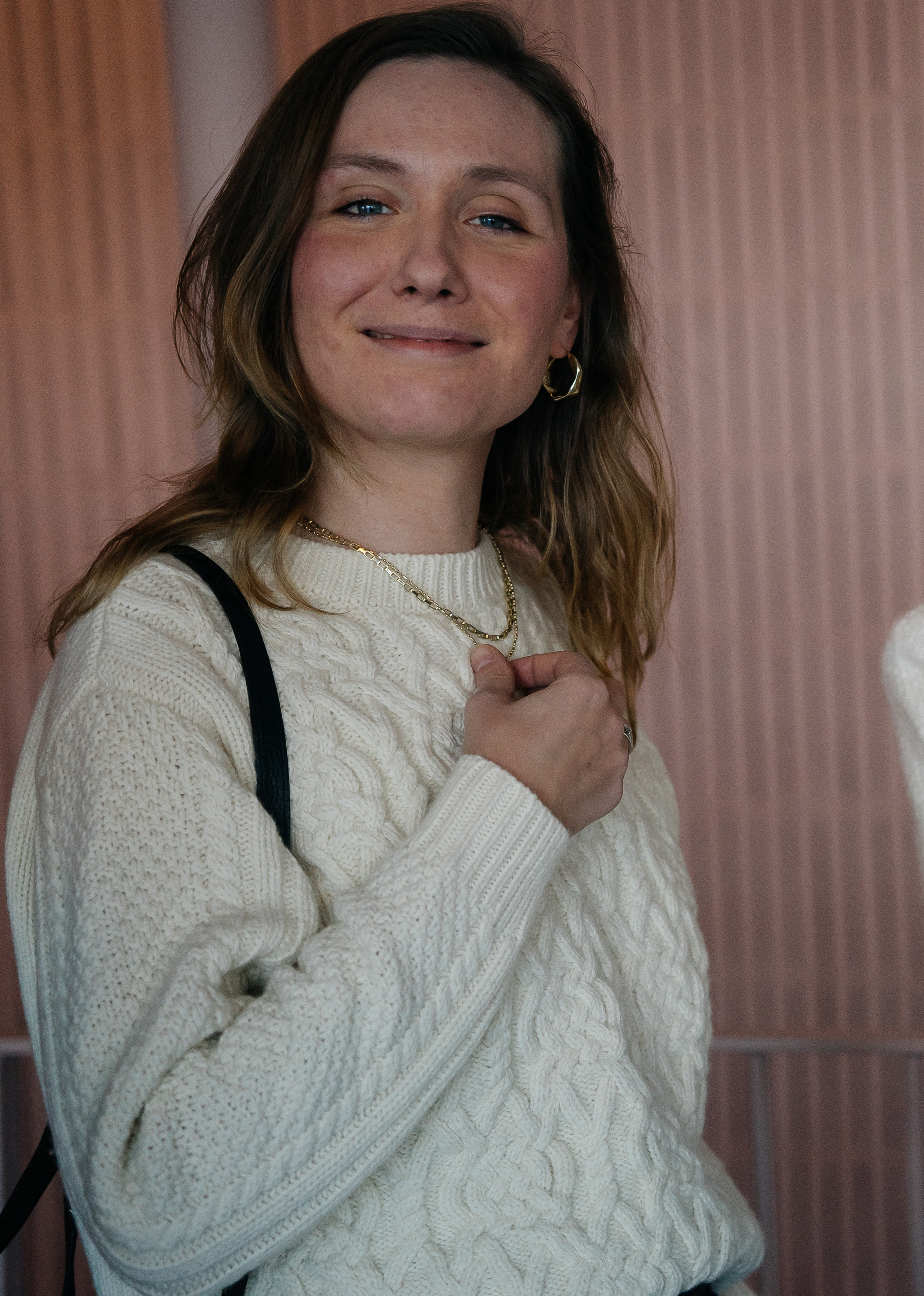 BABY SHOWER SOFIA. PHOTOGRAPHER IN ITALY