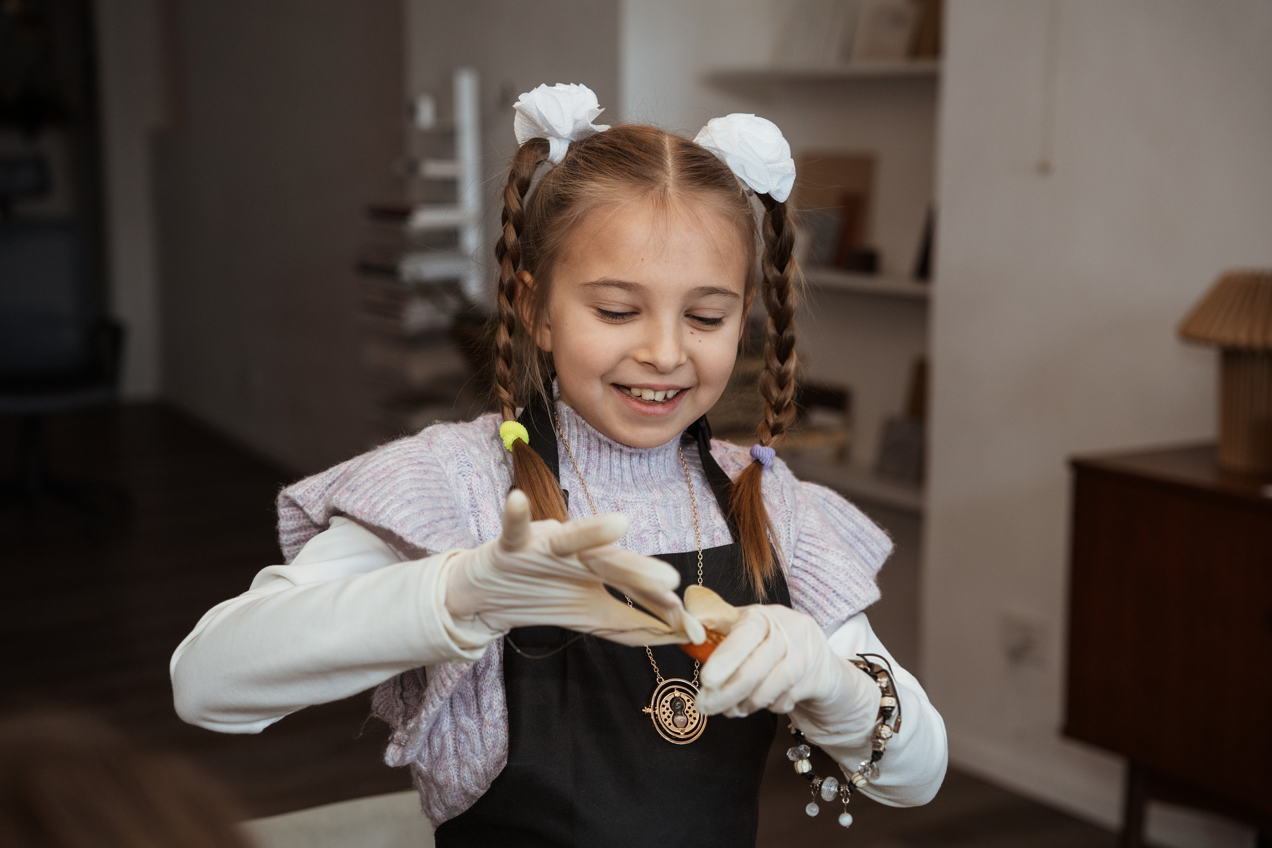 HAPPY BIRTHDAY KATE. PHOTOGRAPHER IN ITALY