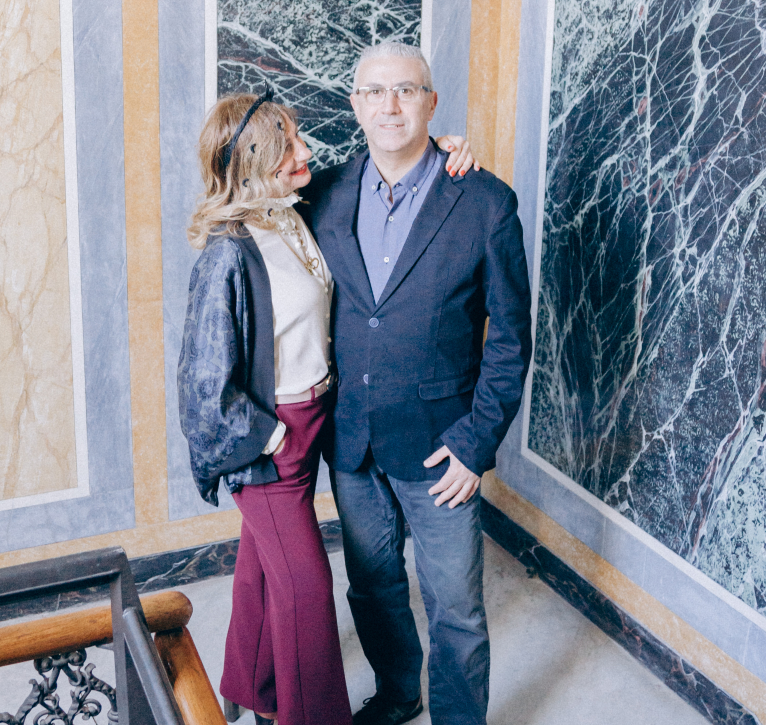 LOVE STORY OXSANA E LUIGI. PHOTOGRAPHER IN ITALY