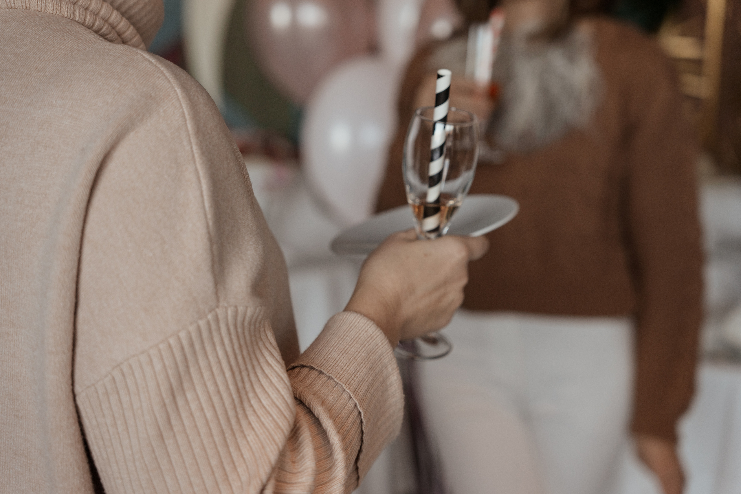 BABY SHOWER SOFIA. PHOTOGRAPHER IN ITALY