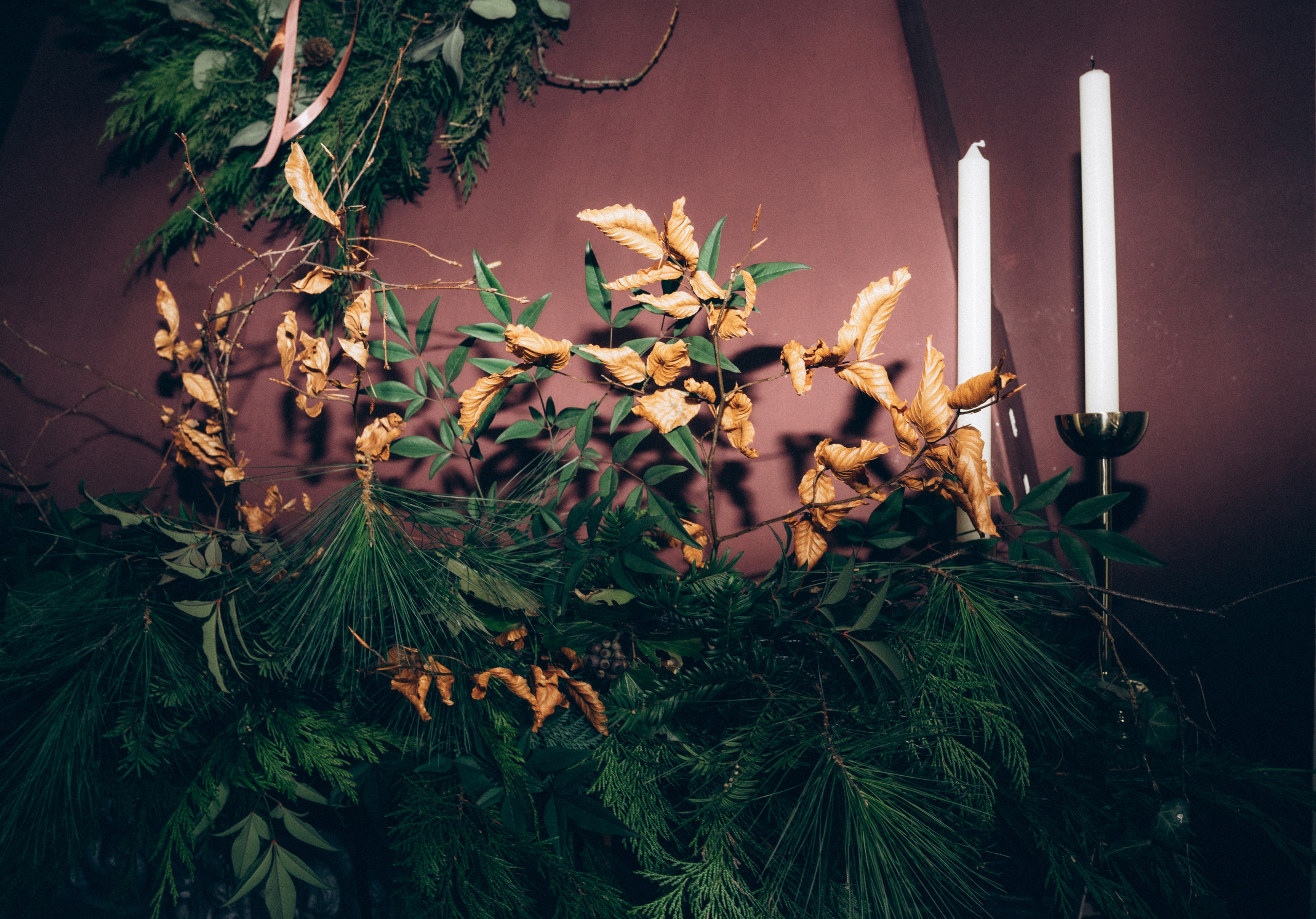 DECORATION BLOG. PHOTOGRAPHER IN ITALY