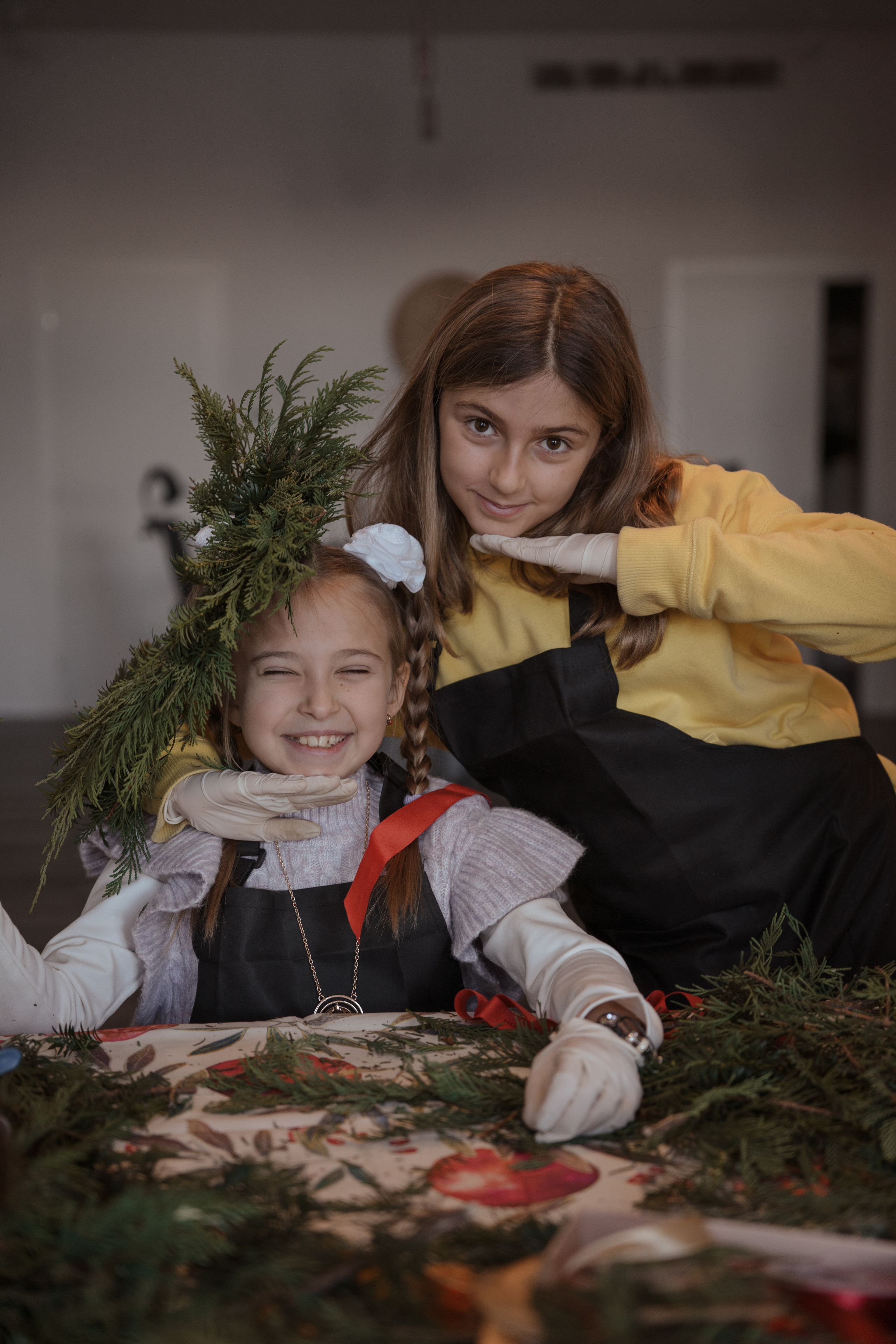 HAPPY BIRTHDAY KATE. PHOTOGRAPHER IN ITALY