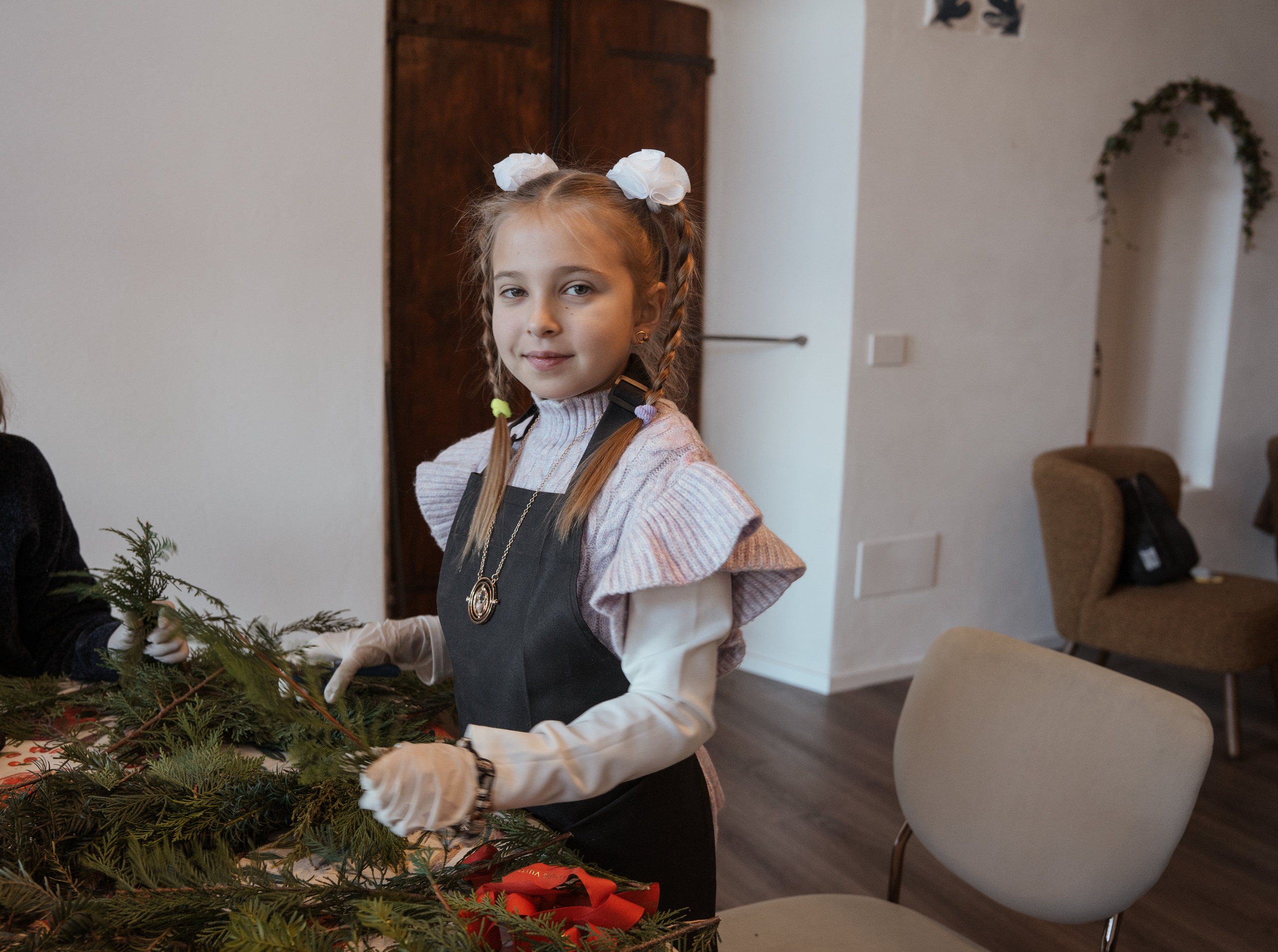 HAPPY BIRTHDAY KATE. PHOTOGRAPHER IN ITALY