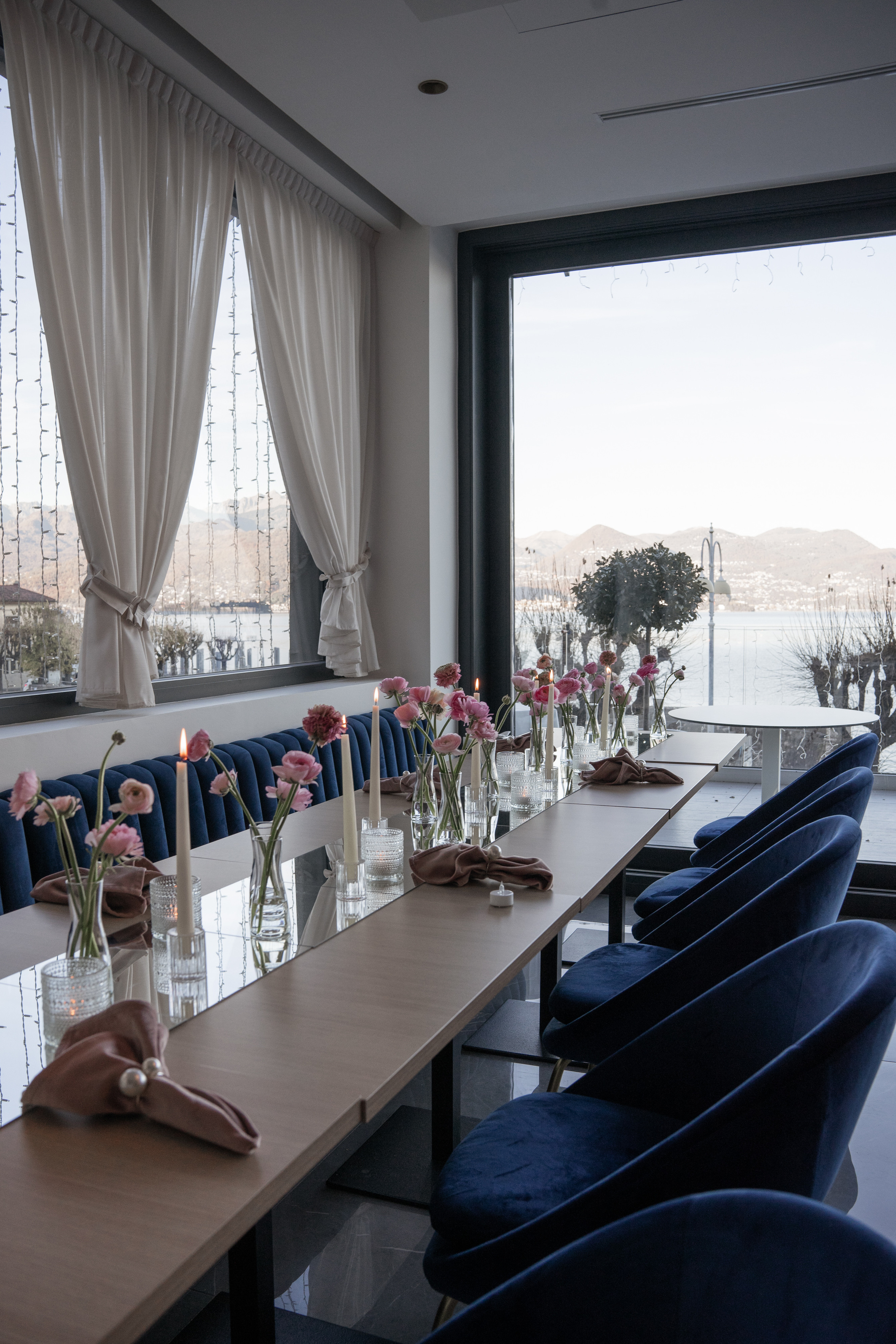 BABY SHOWER SOFIA. PHOTOGRAPHER IN ITALY