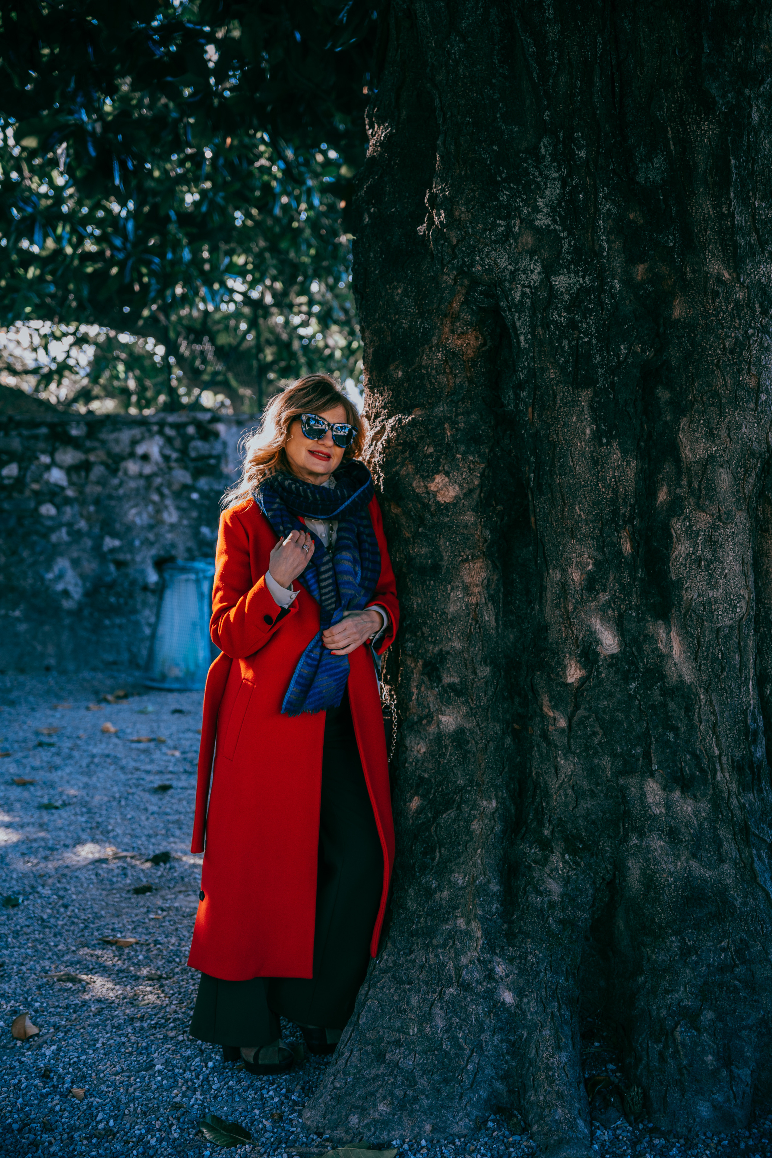 LOVE STORY OXSANA E LUIGI. PHOTOGRAPHER IN ITALY