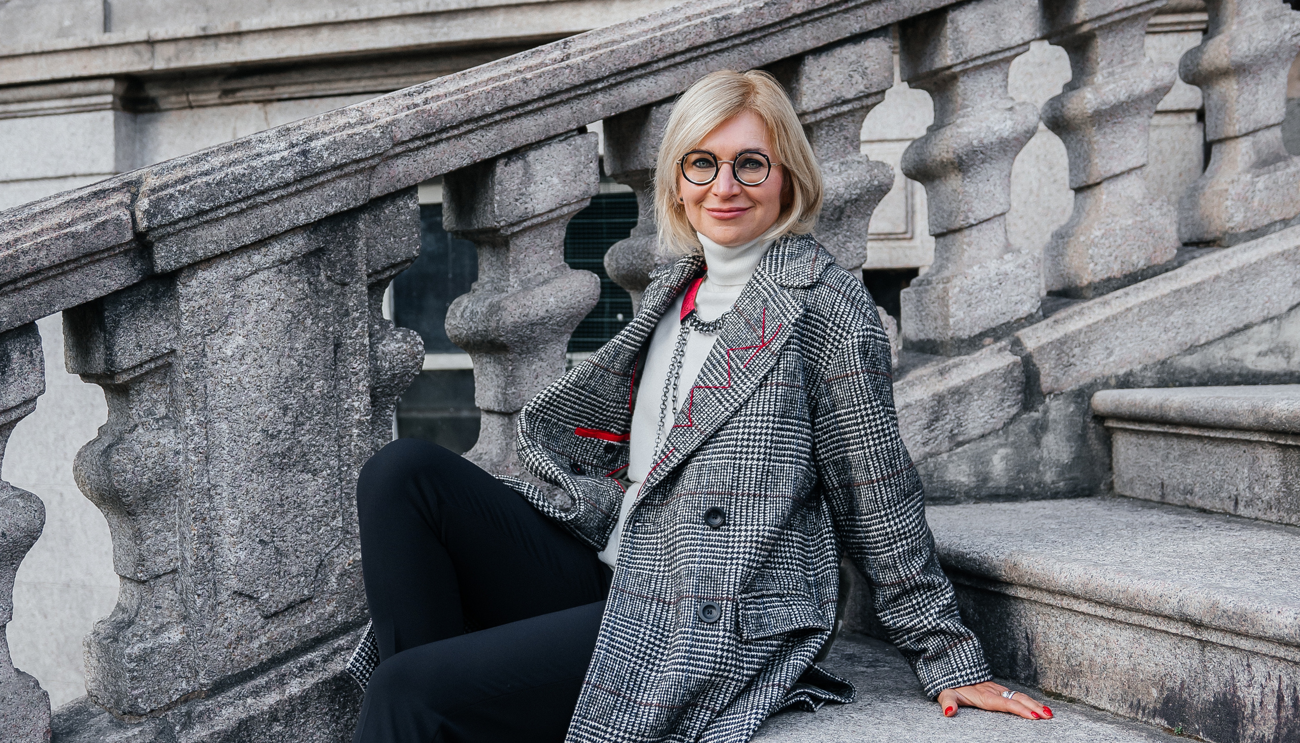 Oxsana Lago Maggiore, Stresa. PHOTOGRAPHER IN ITALY