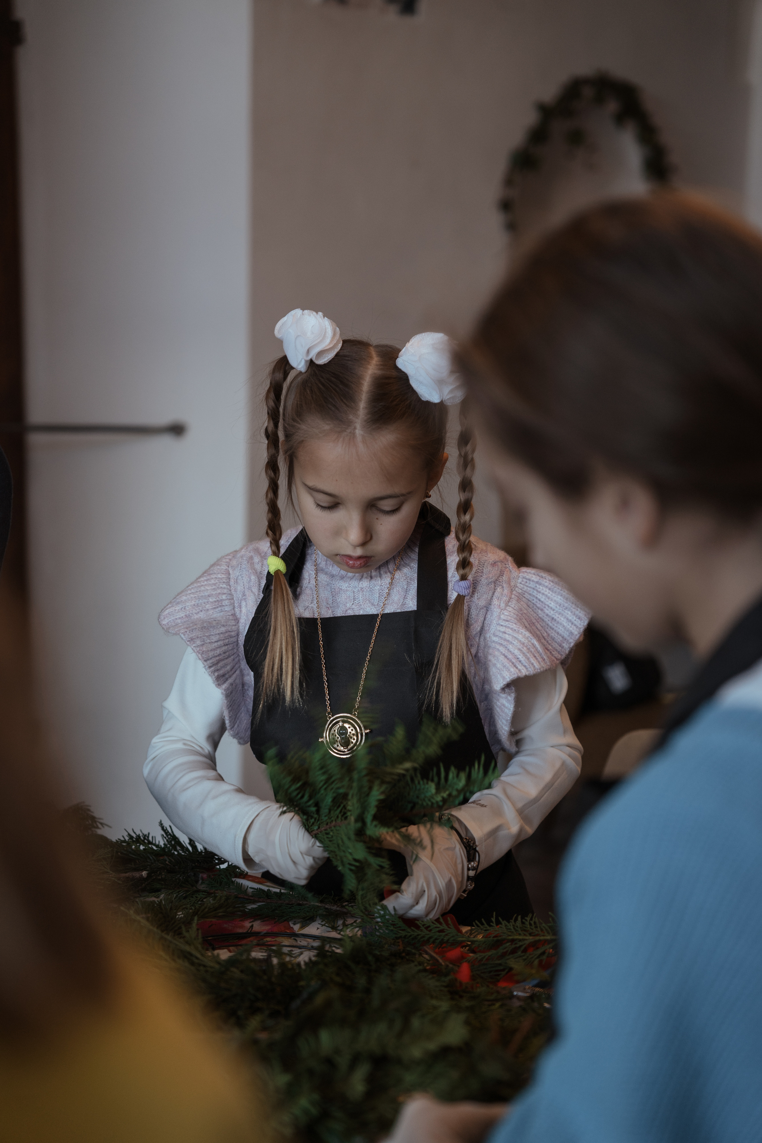 HAPPY BIRTHDAY KATE. PHOTOGRAPHER IN ITALY