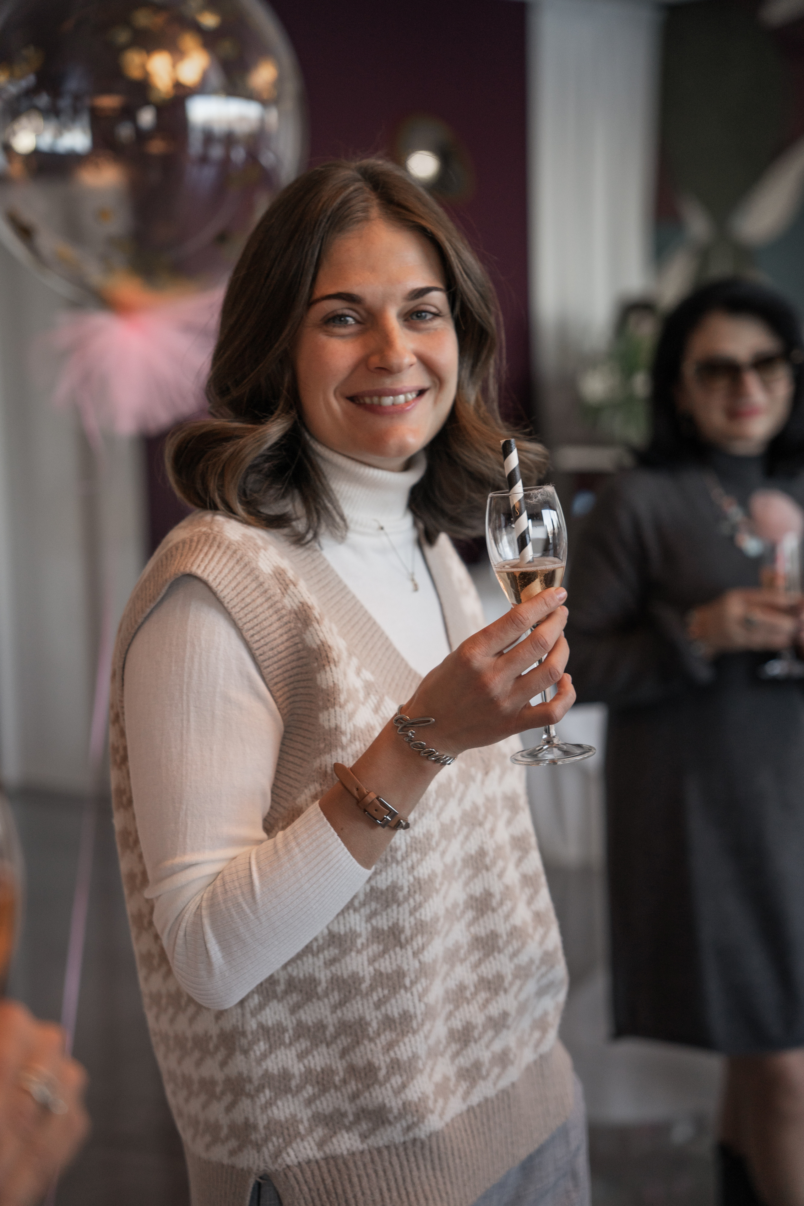 BABY SHOWER SOFIA. PHOTOGRAPHER IN ITALY