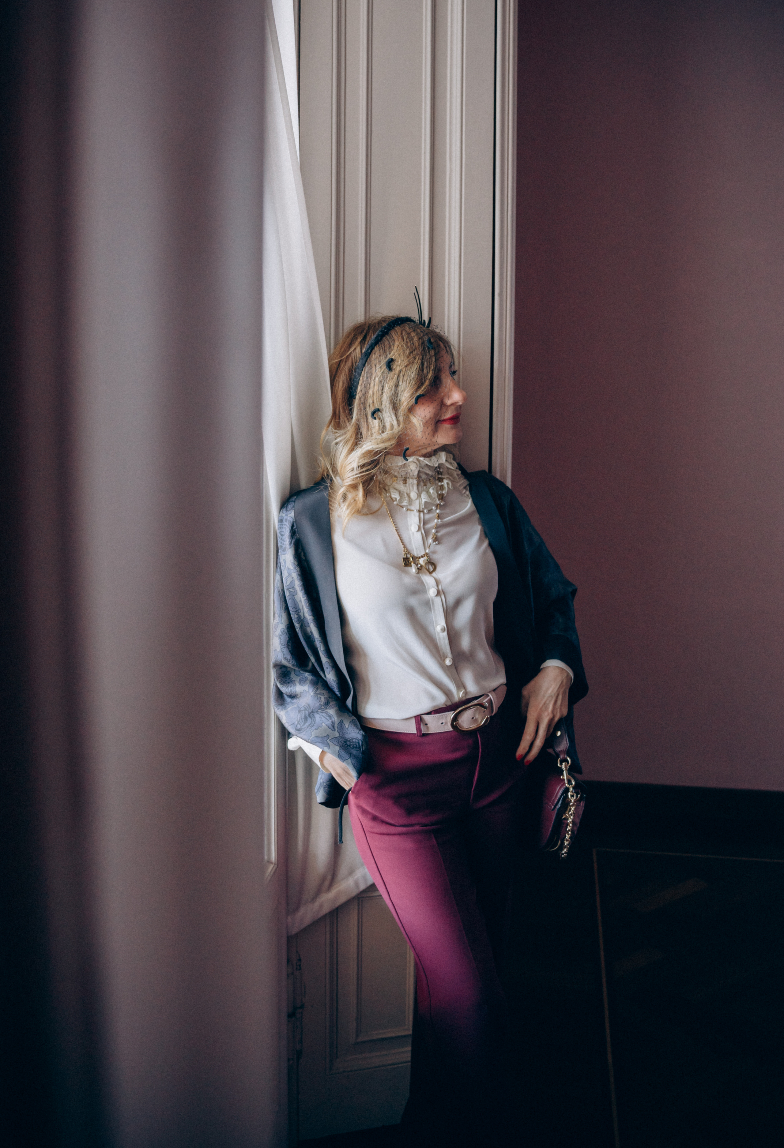 LOVE STORY OXSANA E LUIGI. PHOTOGRAPHER IN ITALY