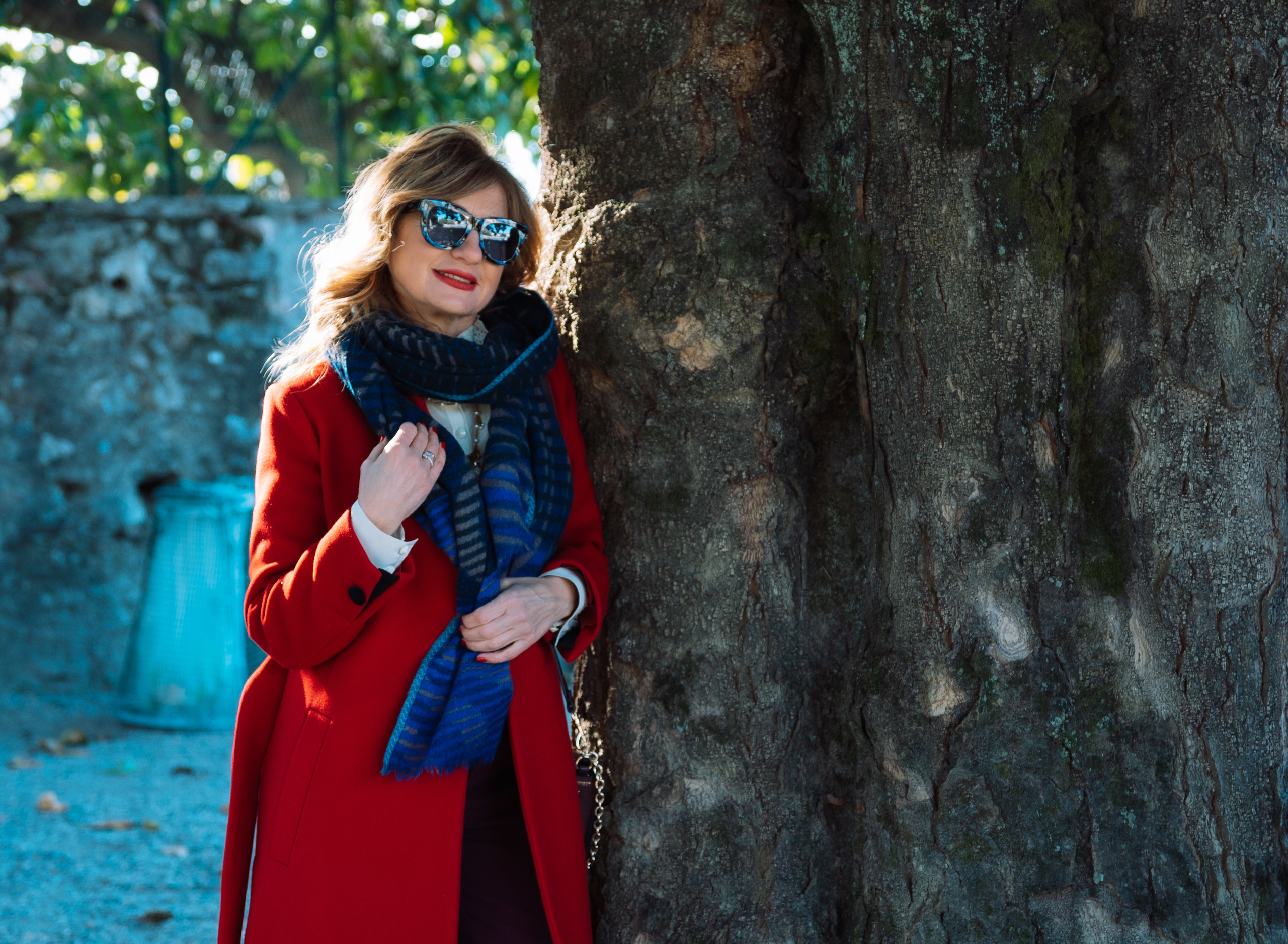 LOVE STORY OXSANA E LUIGI. PHOTOGRAPHER IN ITALY