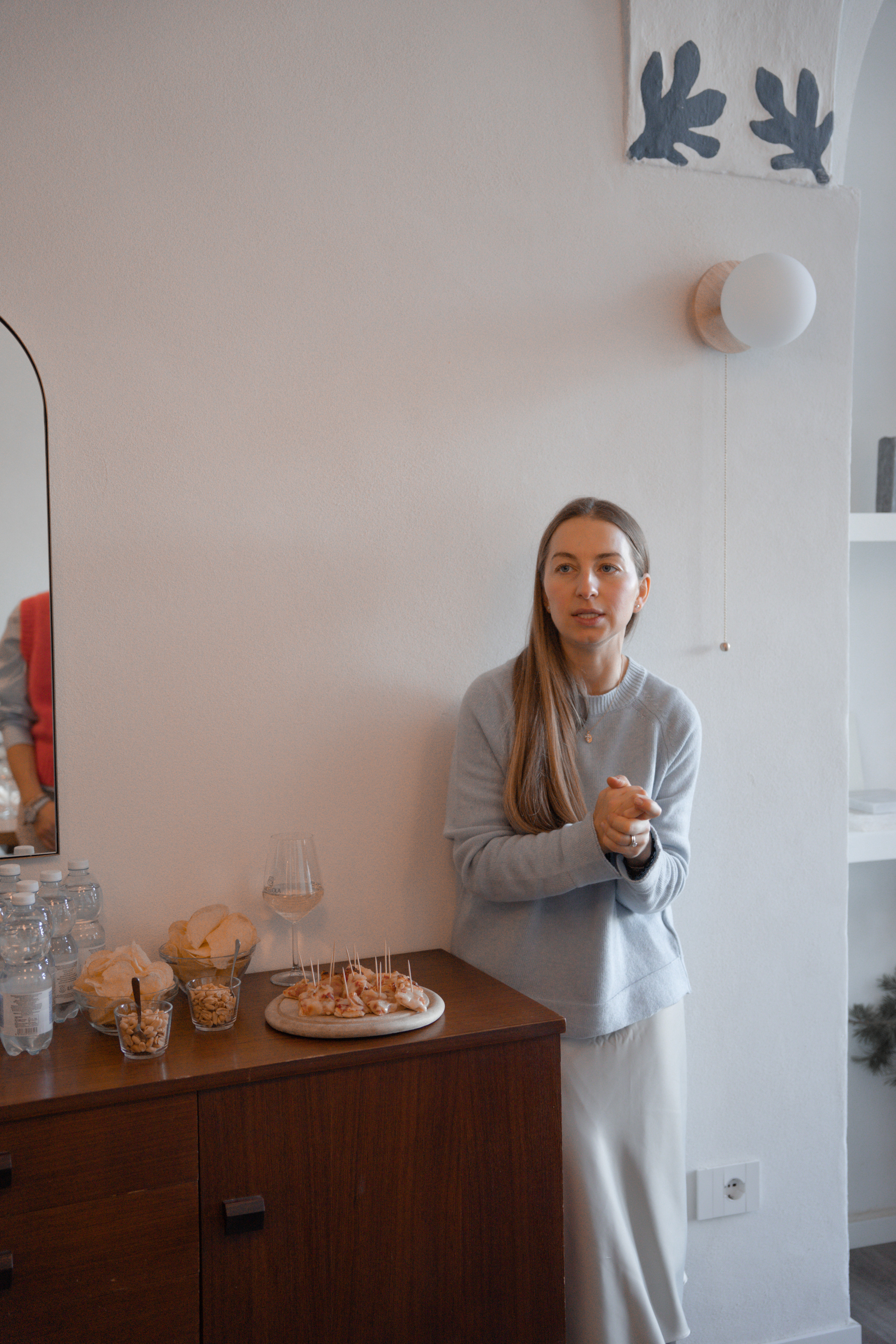 MASTERCLASS CANDELS. PHOTOGRAPHER IN ITALY