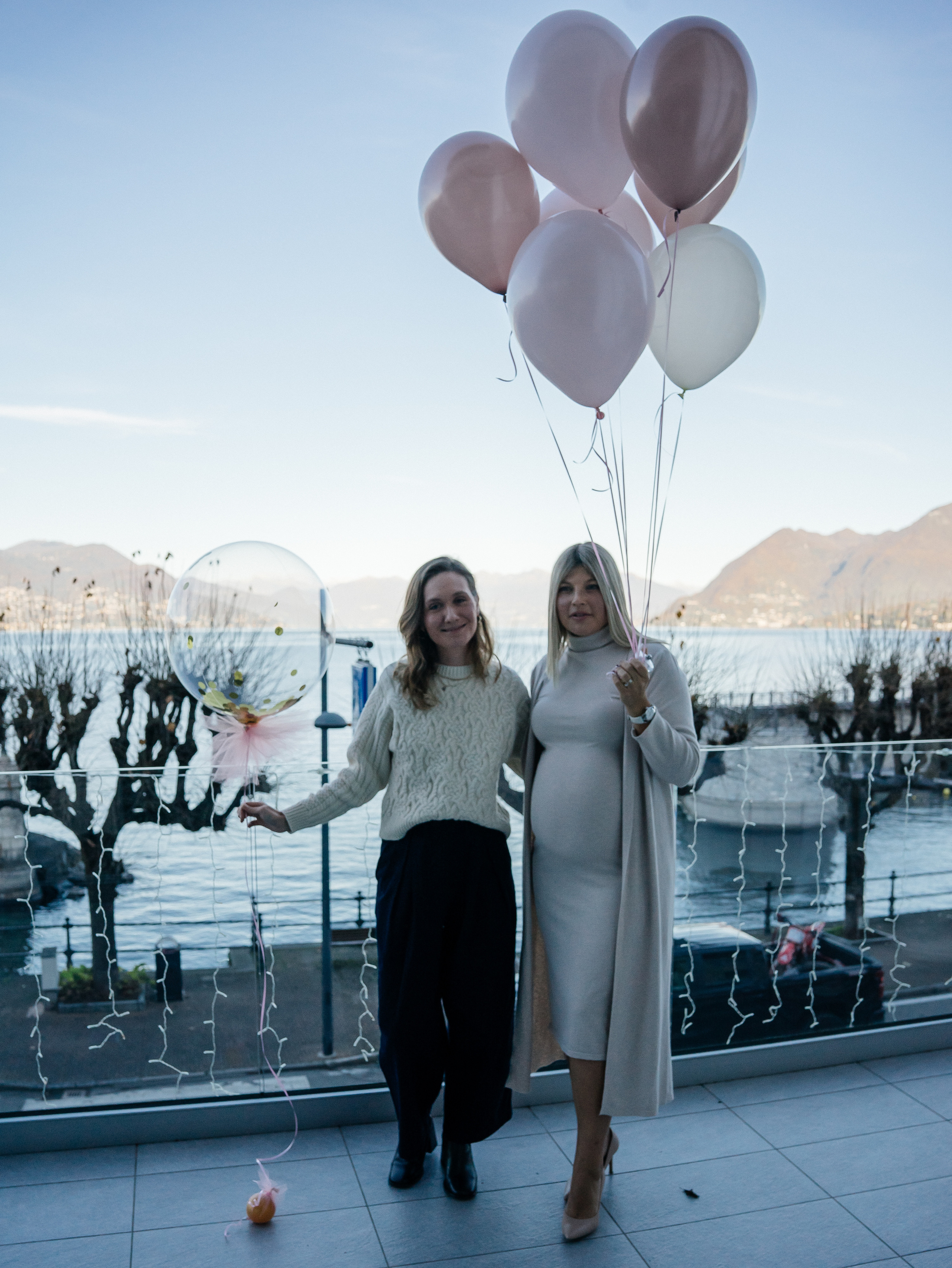 BABY SHOWER SOFIA. PHOTOGRAPHER IN ITALY