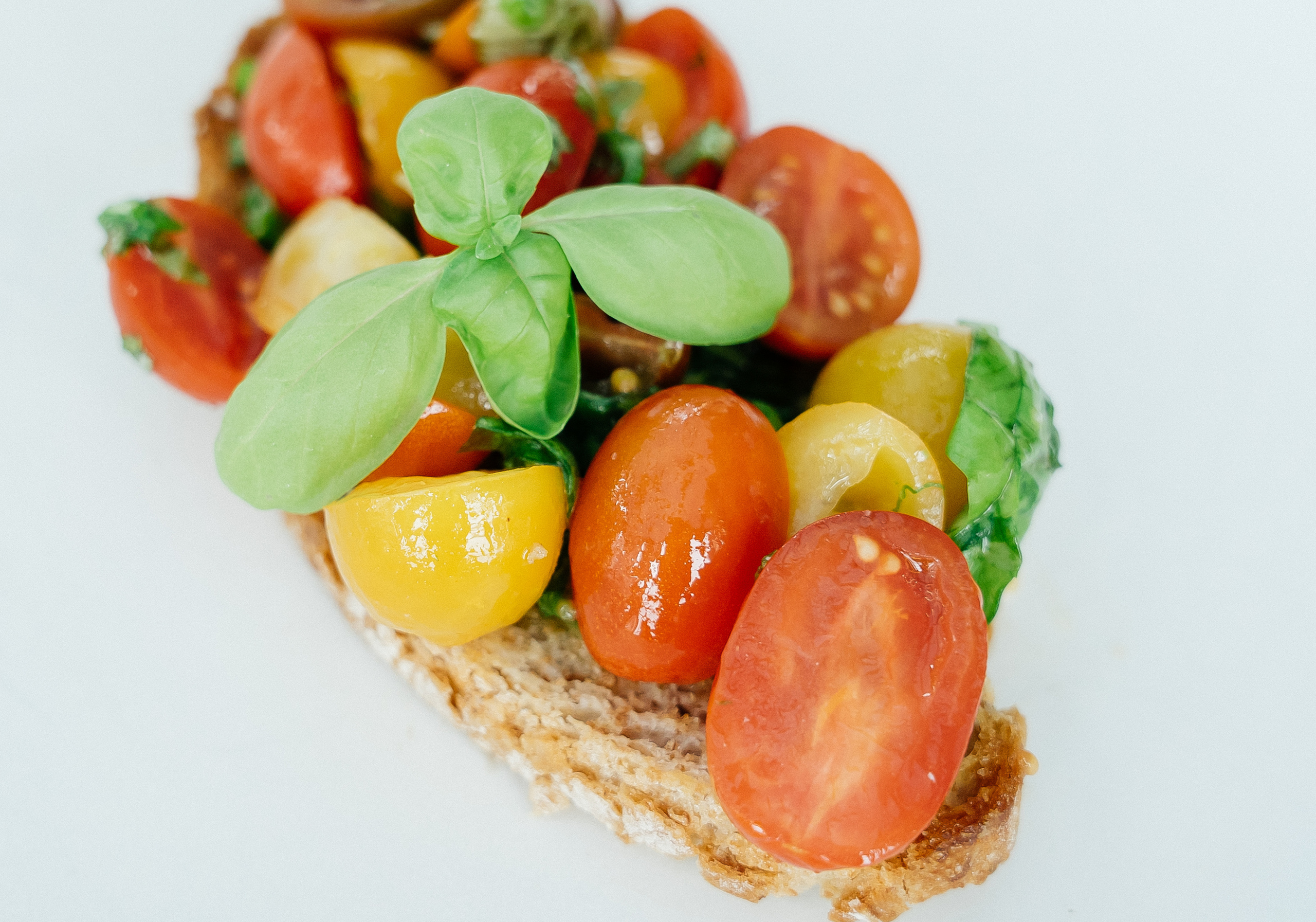 FOOD BLOG. PHOTOGRAPHER IN ITALY