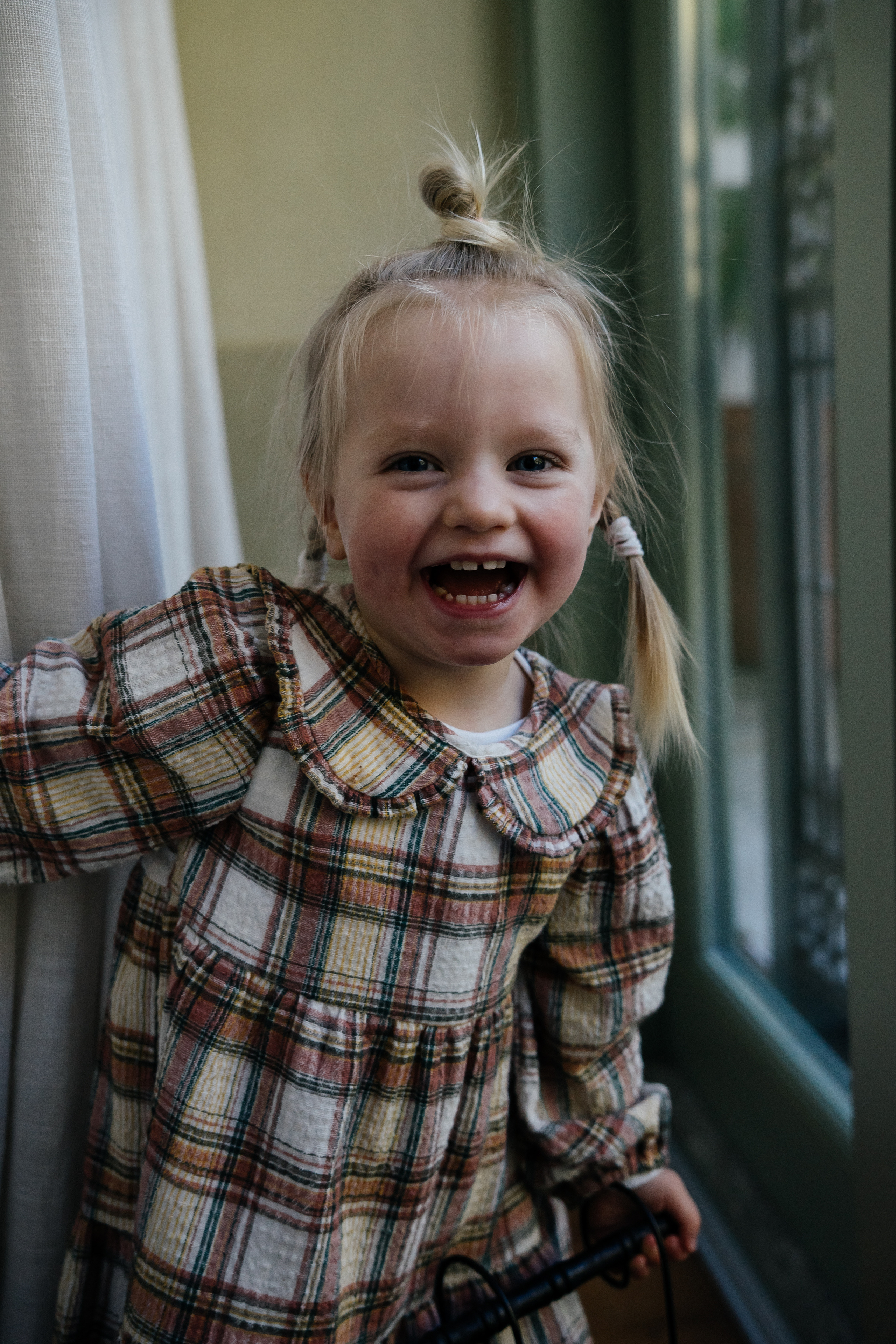 Glafira and Tanya. PHOTOGRAPHER IN ITALY