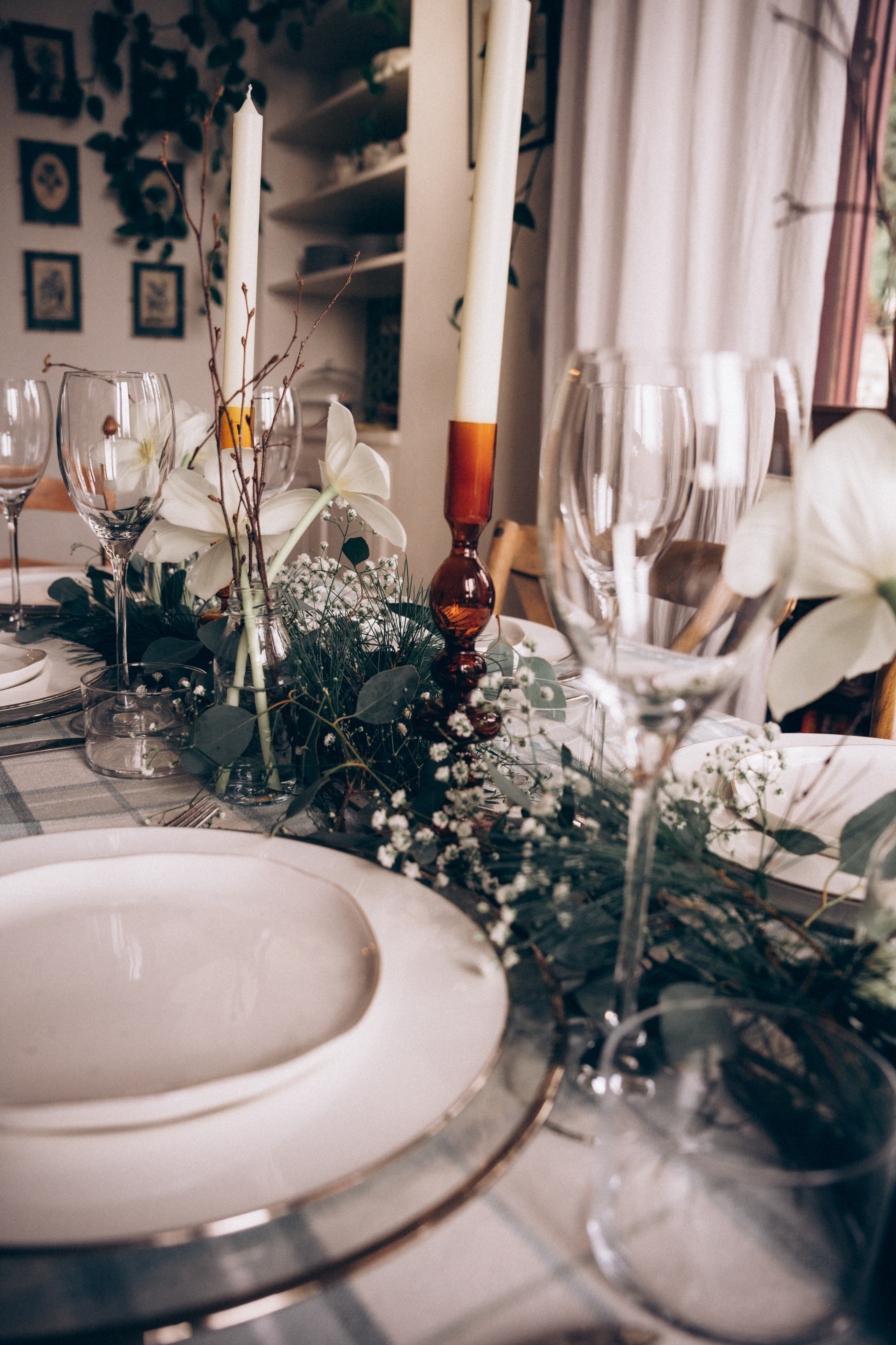 DECORATION BLOG. PHOTOGRAPHER IN ITALY