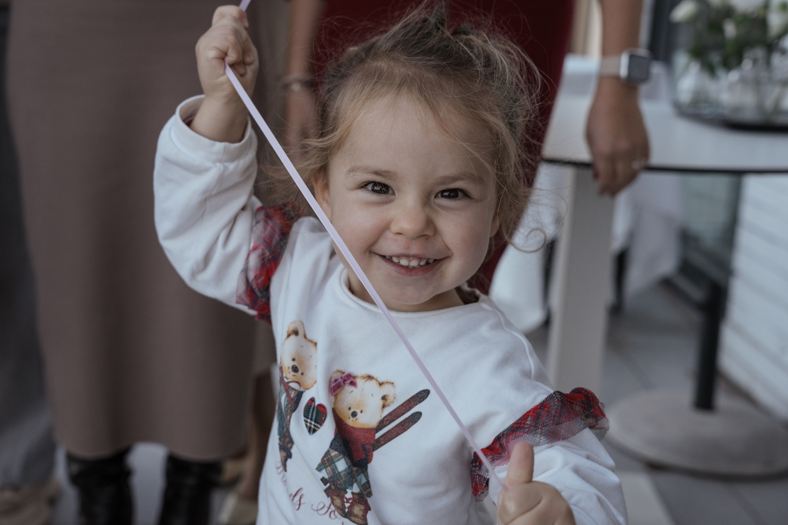 BABY SHOWER SOFIA. PHOTOGRAPHER IN ITALY