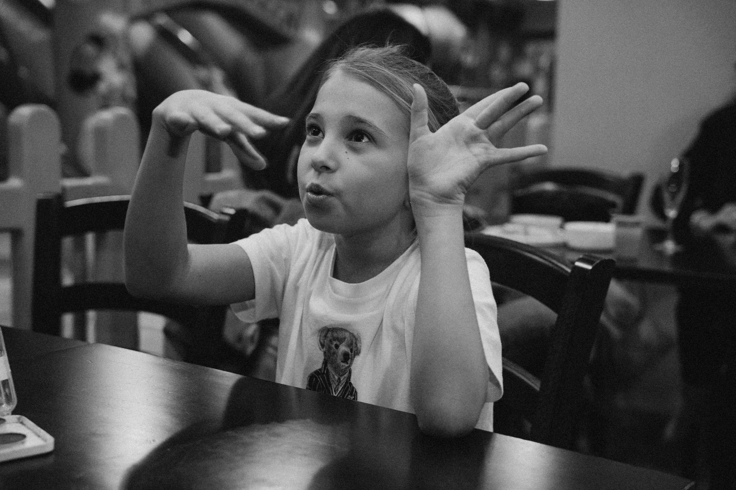 HAPPY BIRTHDAY ELIZABETA. PHOTOGRAPHER IN ITALY