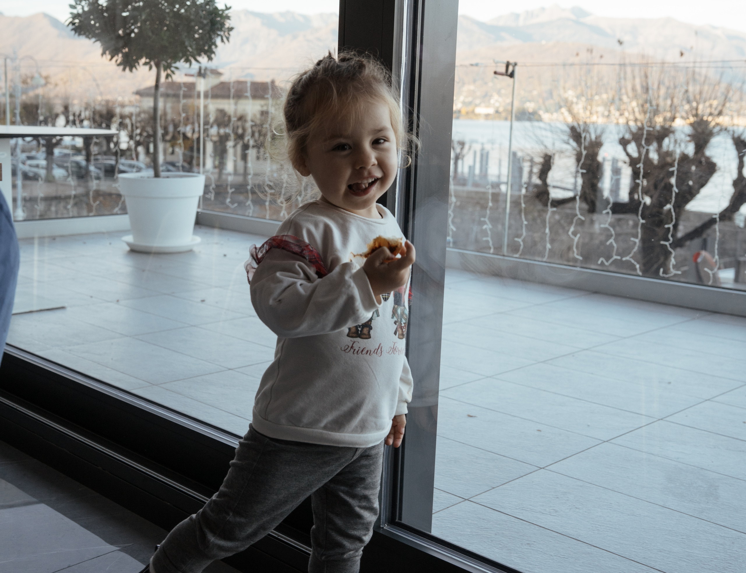 BABY SHOWER SOFIA. PHOTOGRAPHER IN ITALY