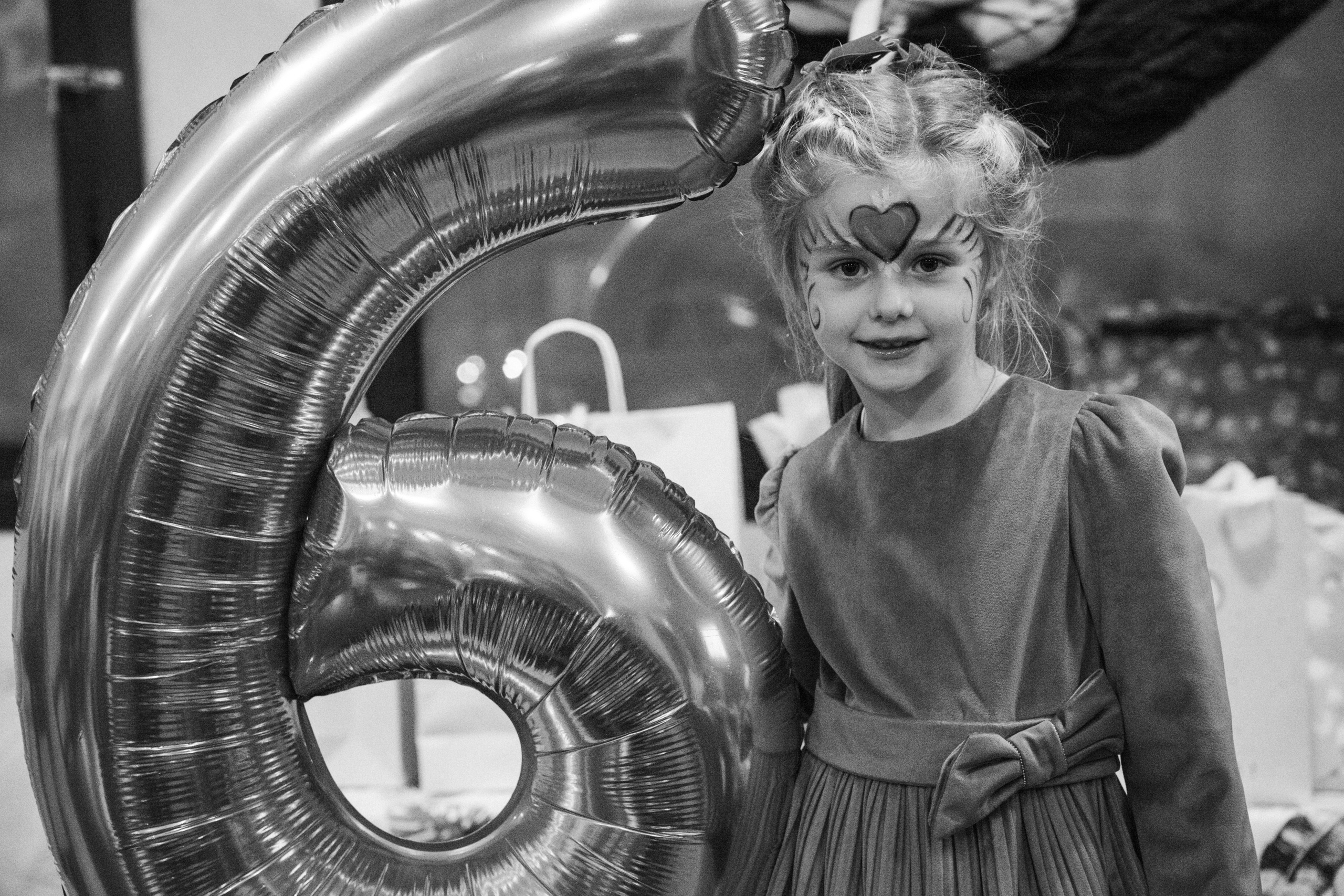 HAPPY BIRTHDAY ELIZABETA. PHOTOGRAPHER IN ITALY