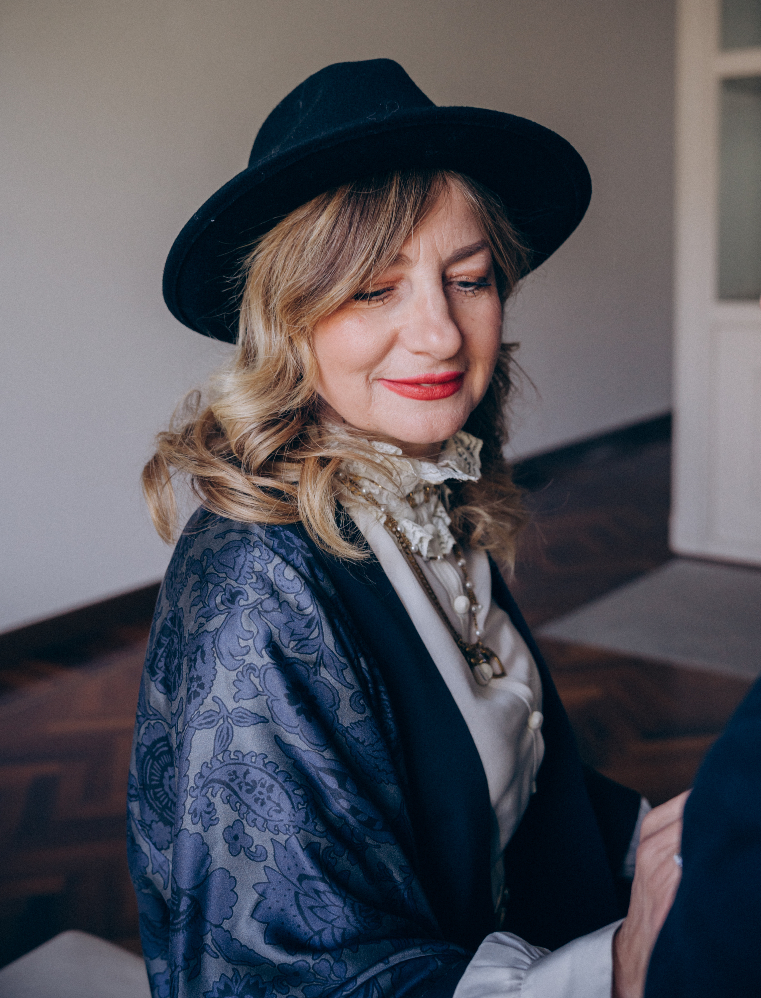 LOVE STORY OXSANA E LUIGI. PHOTOGRAPHER IN ITALY