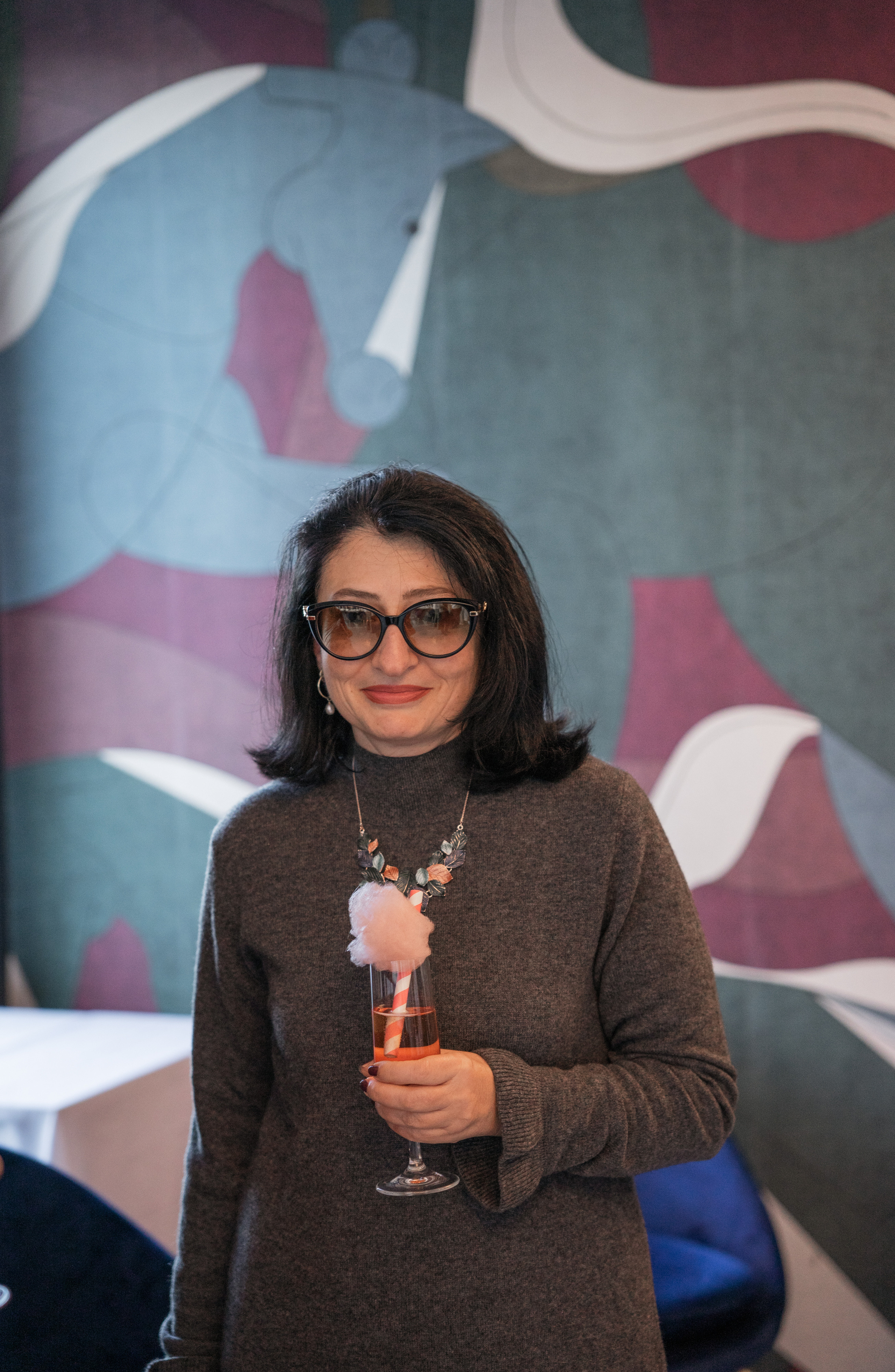 BABY SHOWER SOFIA. PHOTOGRAPHER IN ITALY