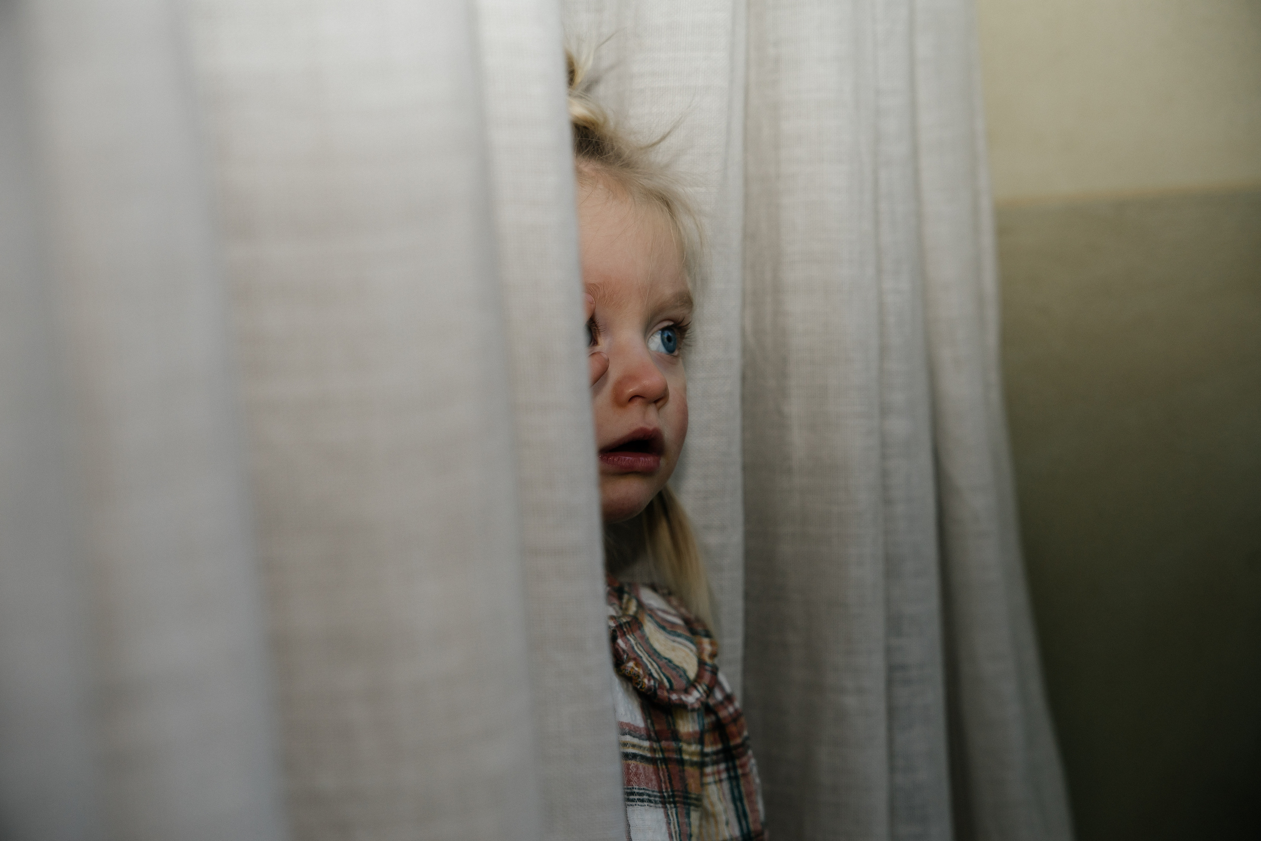 Glafira and Tanya. PHOTOGRAPHER IN ITALY