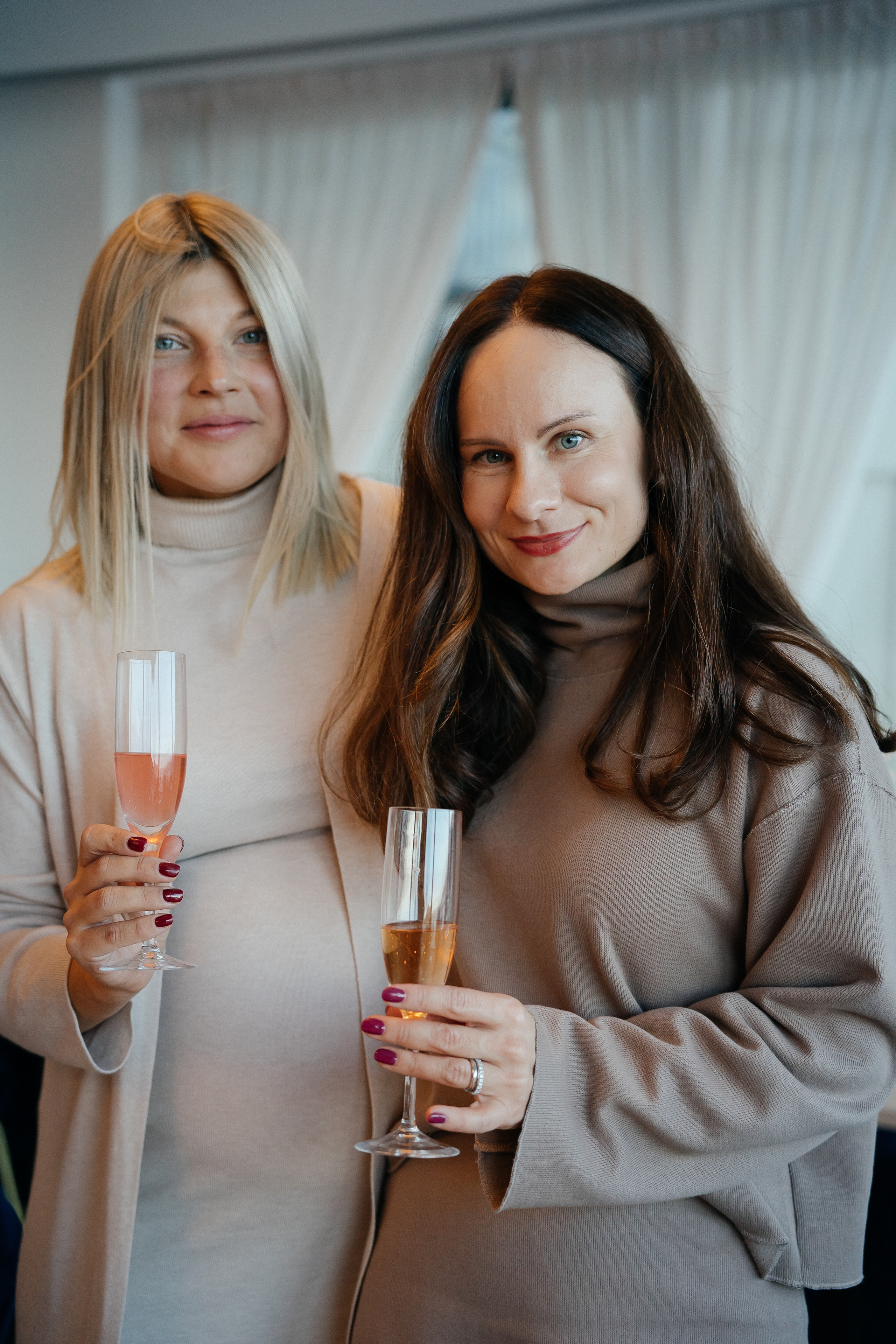 BABY SHOWER SOFIA. PHOTOGRAPHER IN ITALY