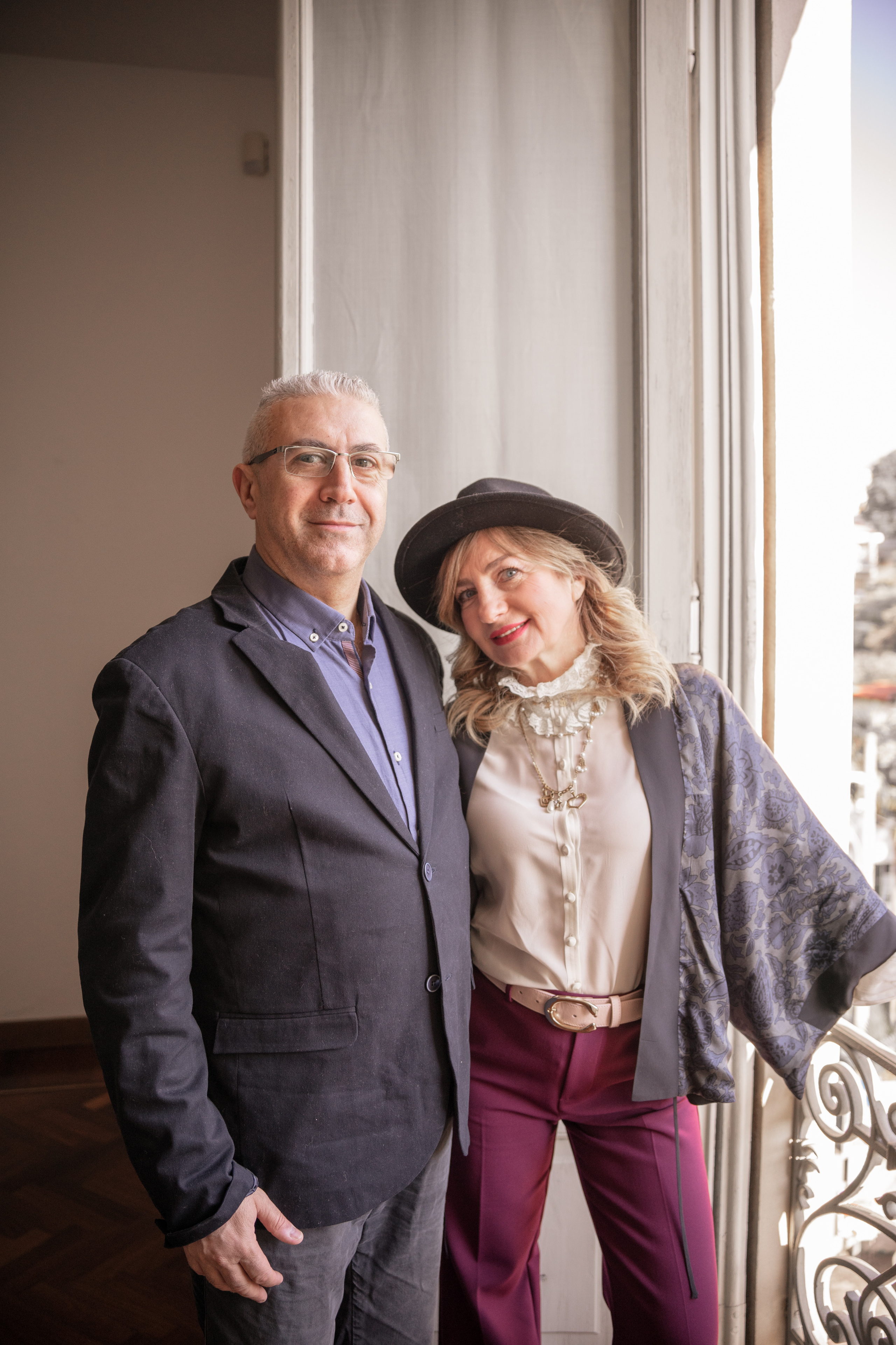 LOVE STORY OXSANA E LUIGI. PHOTOGRAPHER IN ITALY